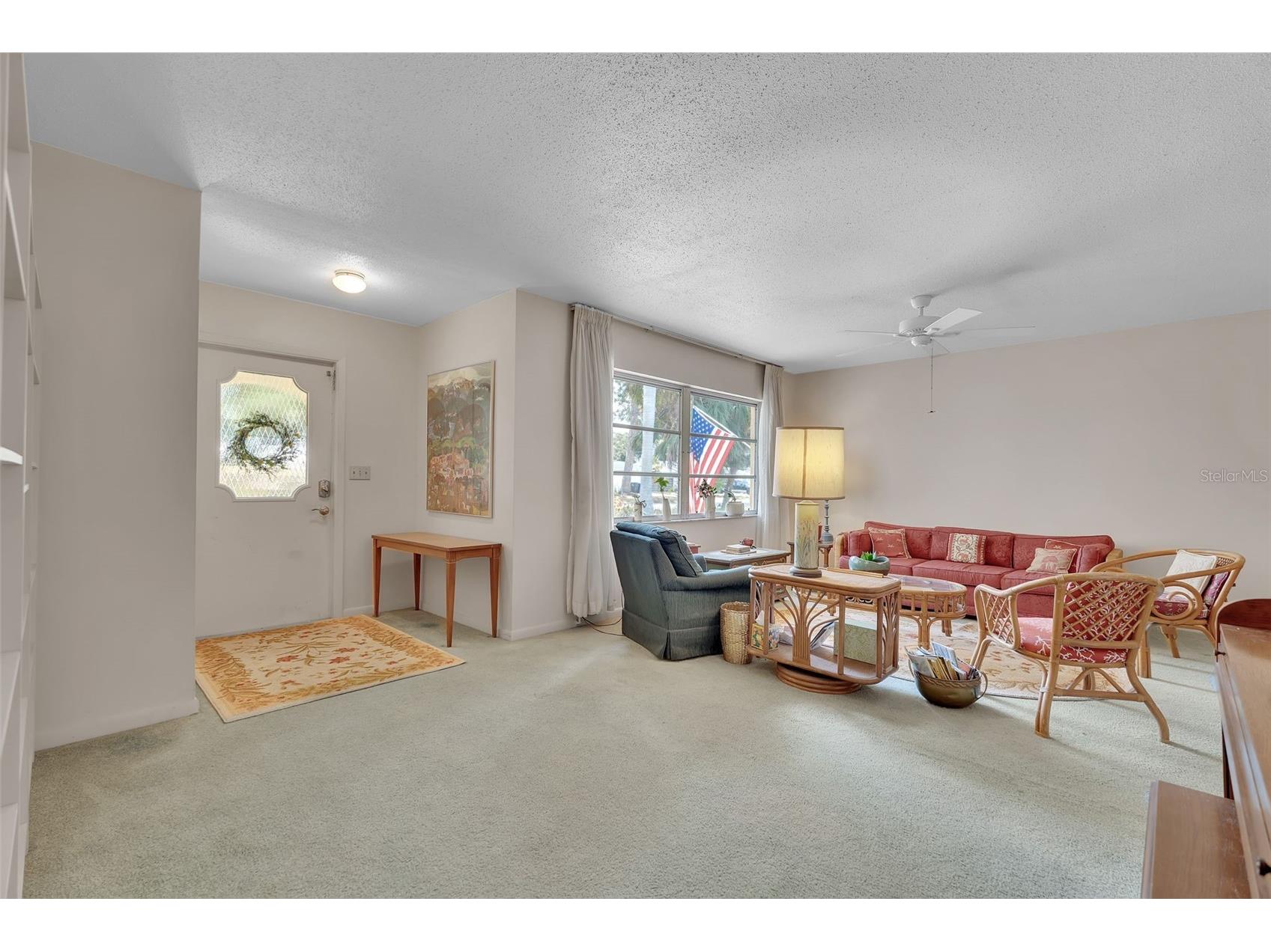 1808 49th Street W Bradenton FL 34209 A4699235 image63
