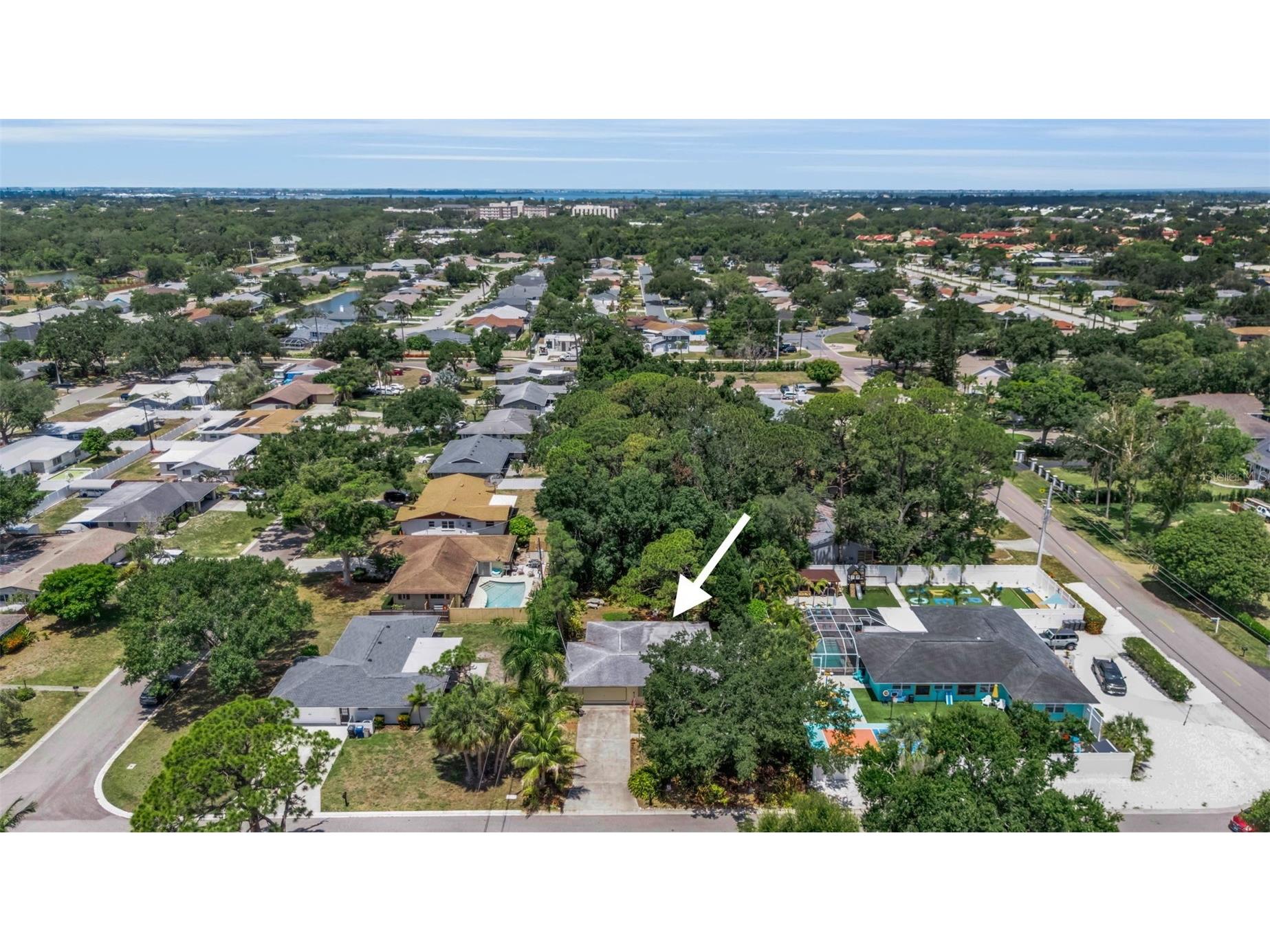1808 49th Street W Bradenton FL 34209 A4699235 image64