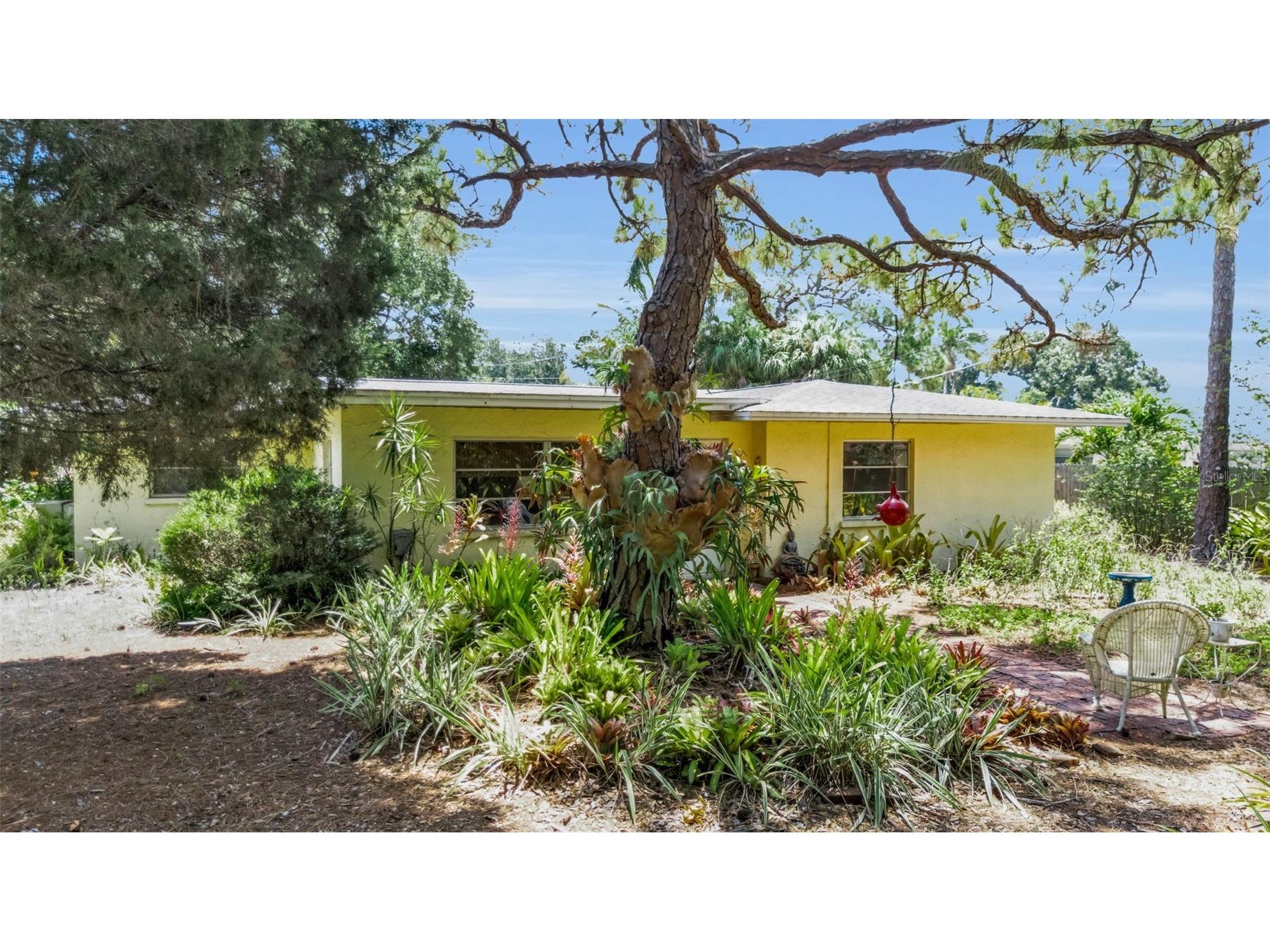 1808 49th Street W Bradenton FL 34209 A4699235 image7
