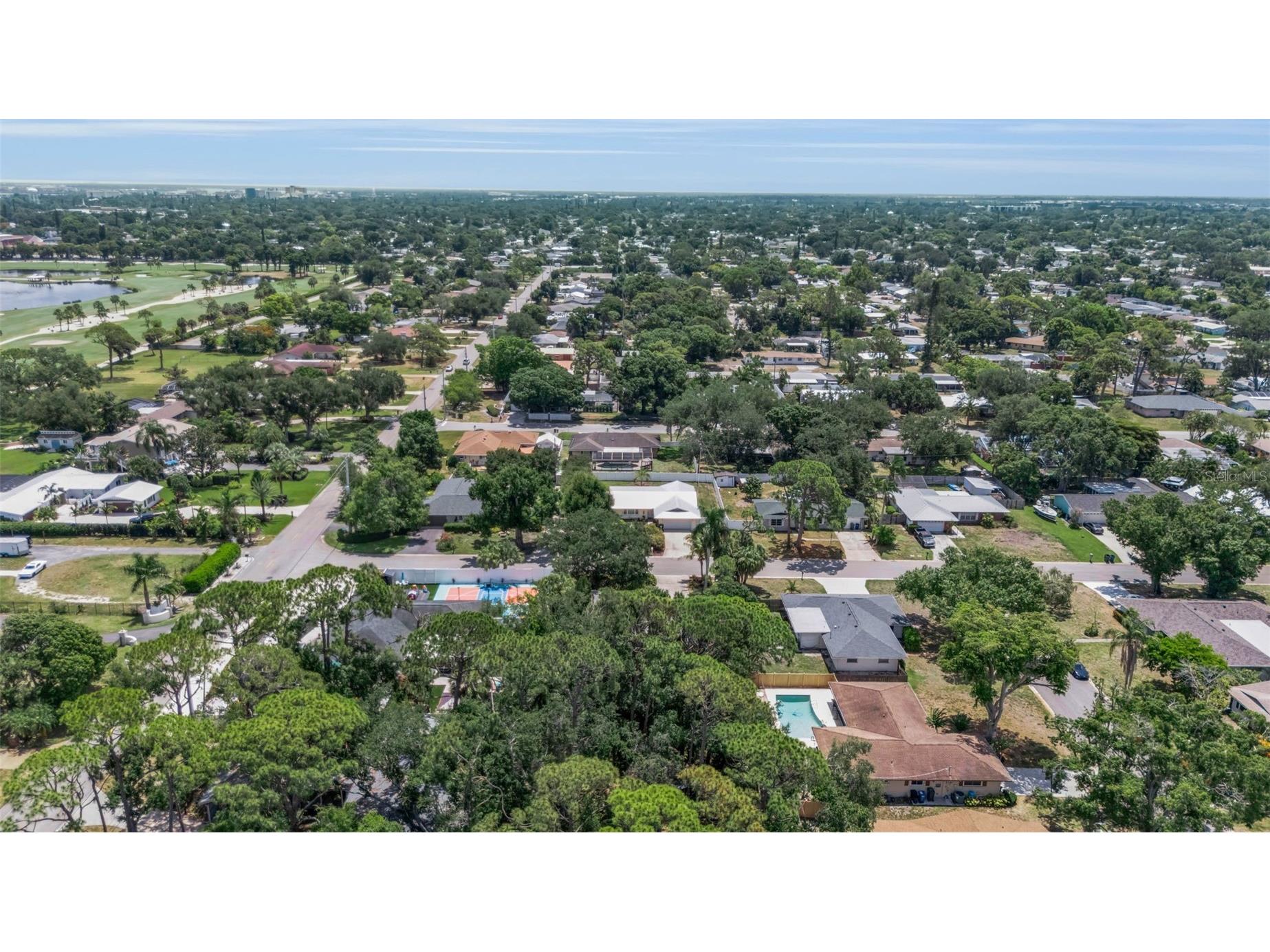 1808 49th Street W Bradenton FL 34209 A4699235 image8