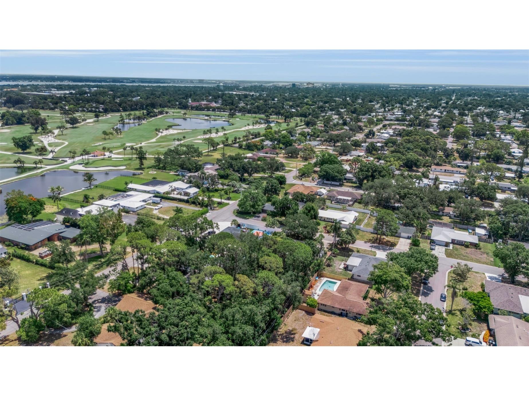 1808 49th Street W Bradenton FL 34209 A4699235 image9