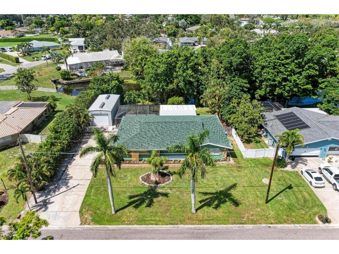 1808 78th Street NW Bradenton FL 34209 A4583132 image1