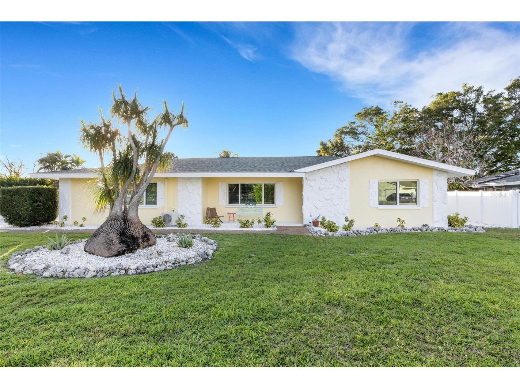 1808 78th Street NW Bradenton FL 34209 A4678262 image1