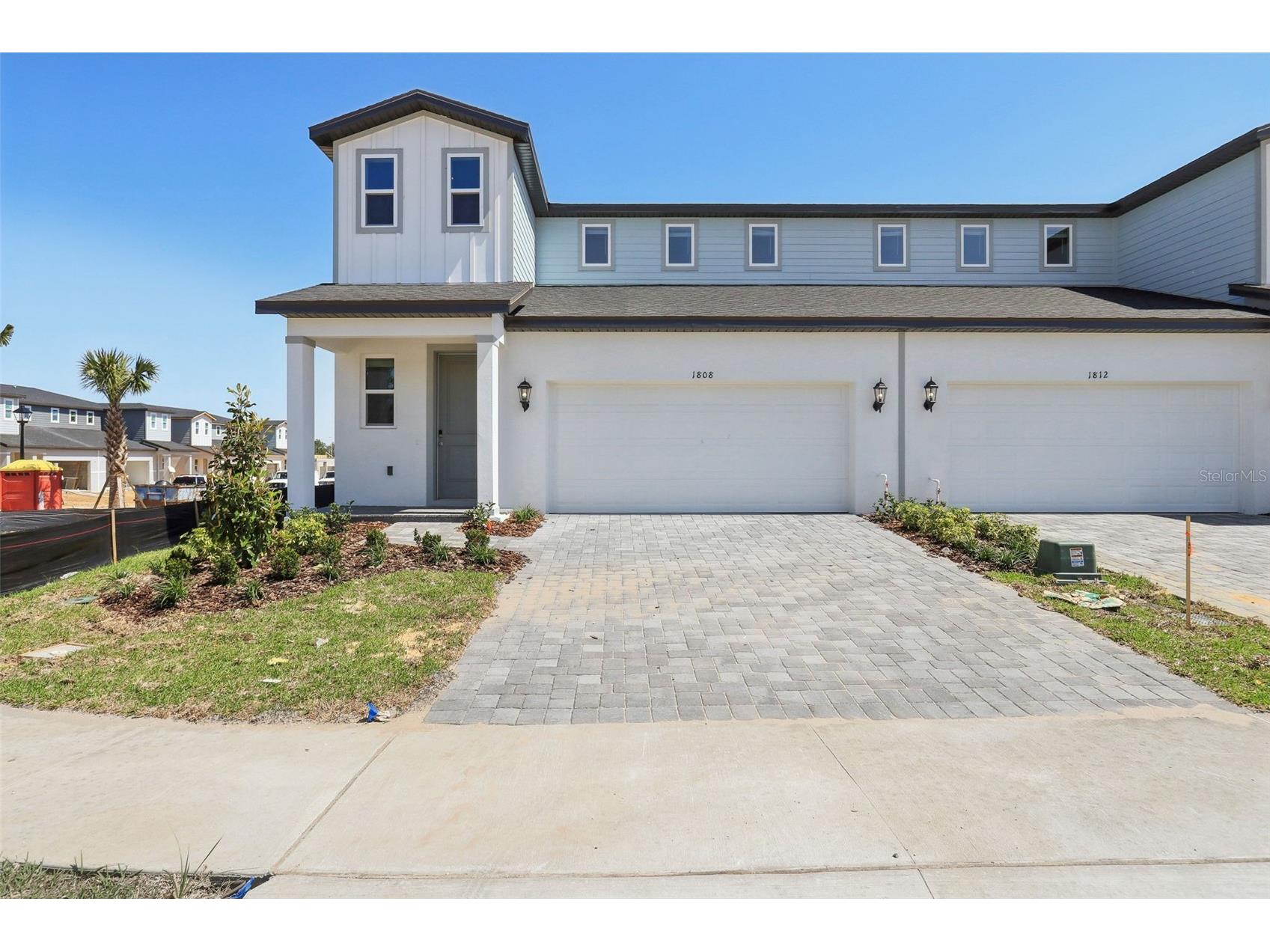 1808 Archer Drive Minneola FL 34715 O6304203 image1