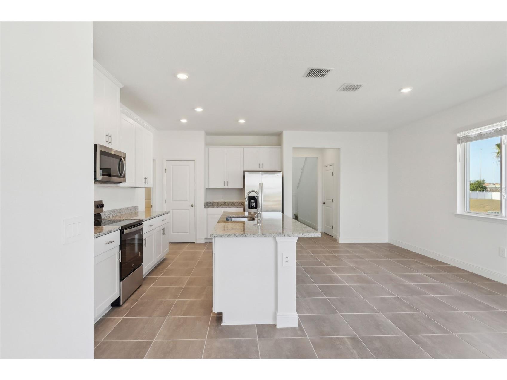 1808 Archer Drive Minneola FL 34715 O6304203 image10