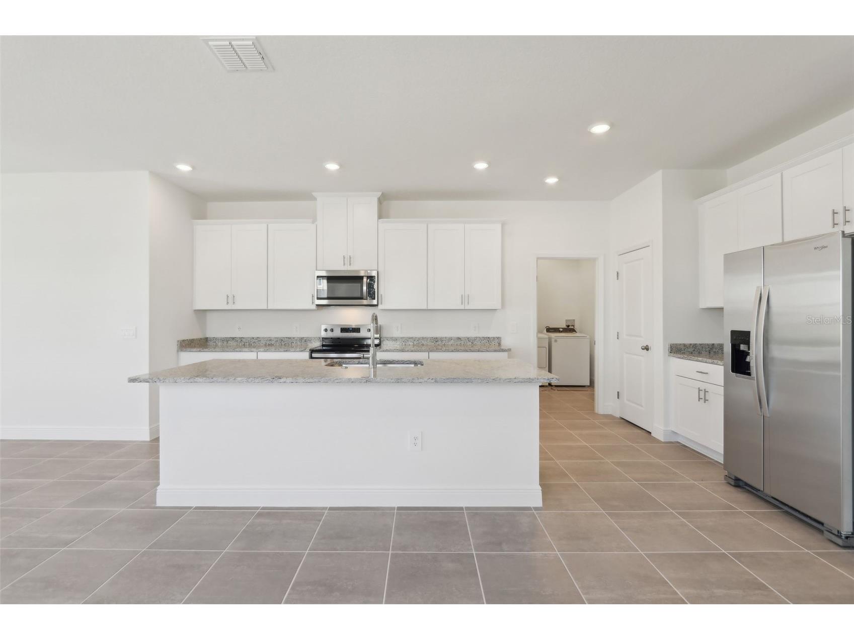 1808 Archer Drive Minneola FL 34715 O6304203 image11