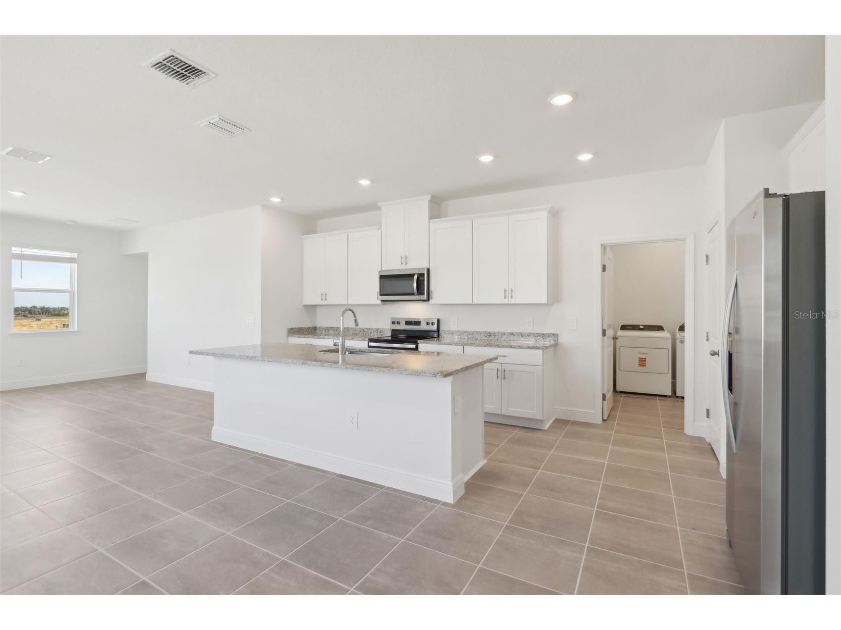 1808 Archer Drive Minneola FL 34715 O6304203 image12