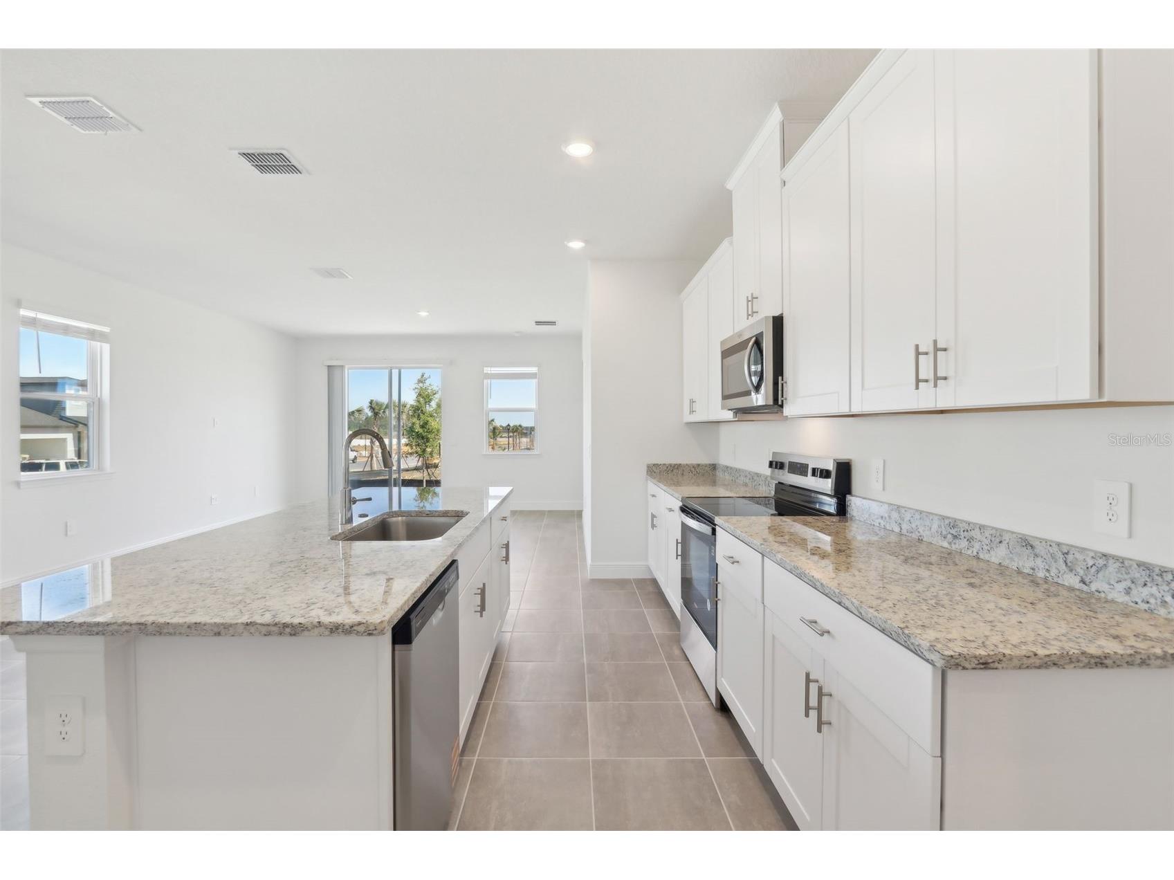 1808 Archer Drive Minneola FL 34715 O6304203 image13