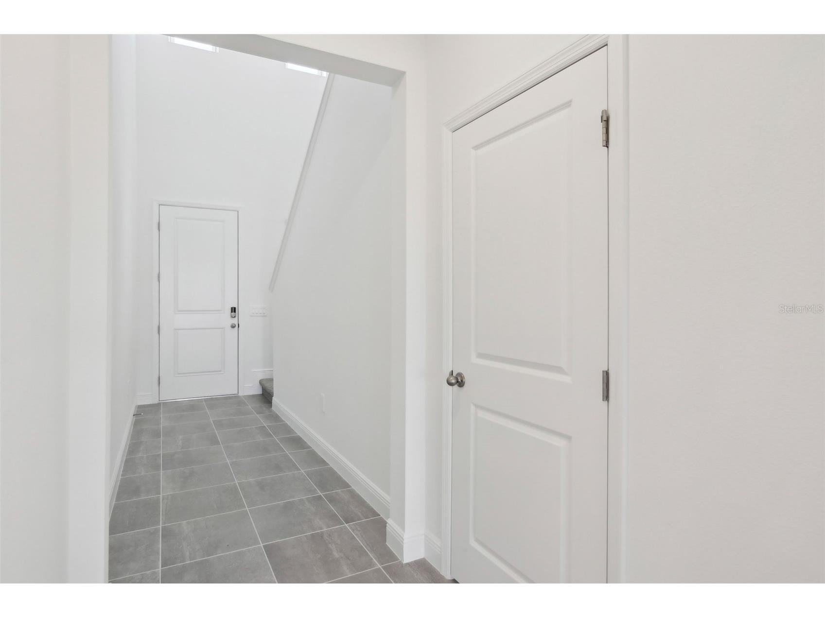 1808 Archer Drive Minneola FL 34715 O6304203 image14