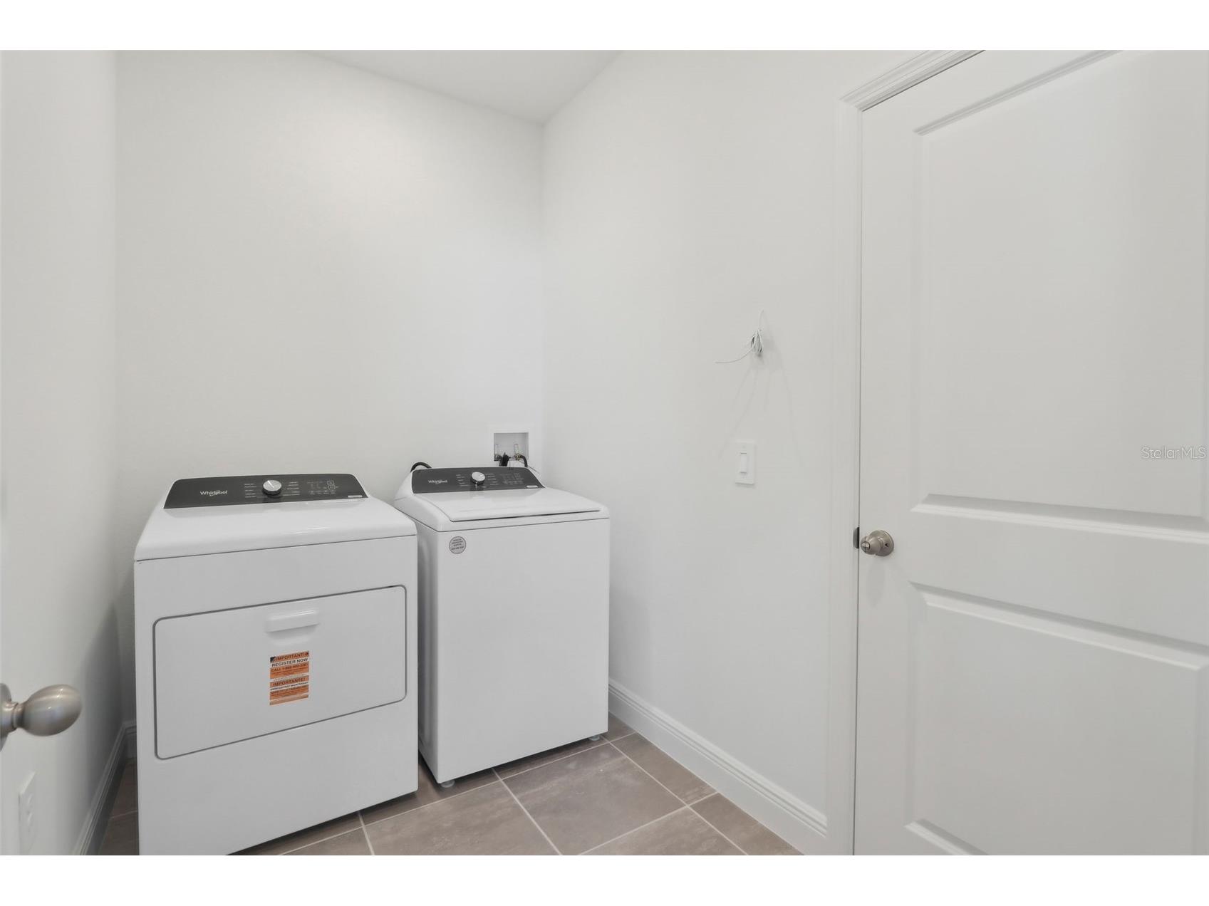 1808 Archer Drive Minneola FL 34715 O6304203 image17