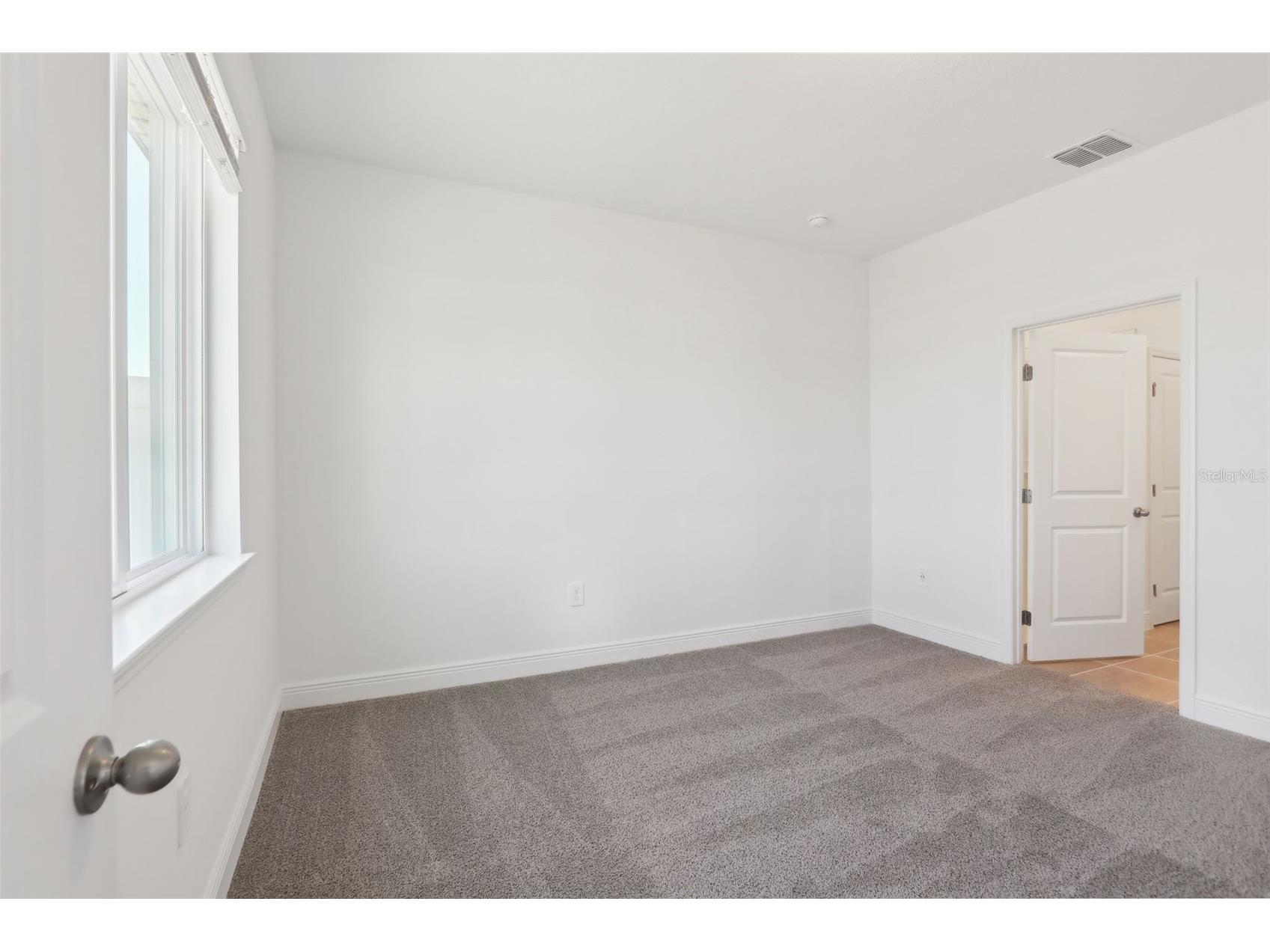 1808 Archer Drive Minneola FL 34715 O6304203 image18