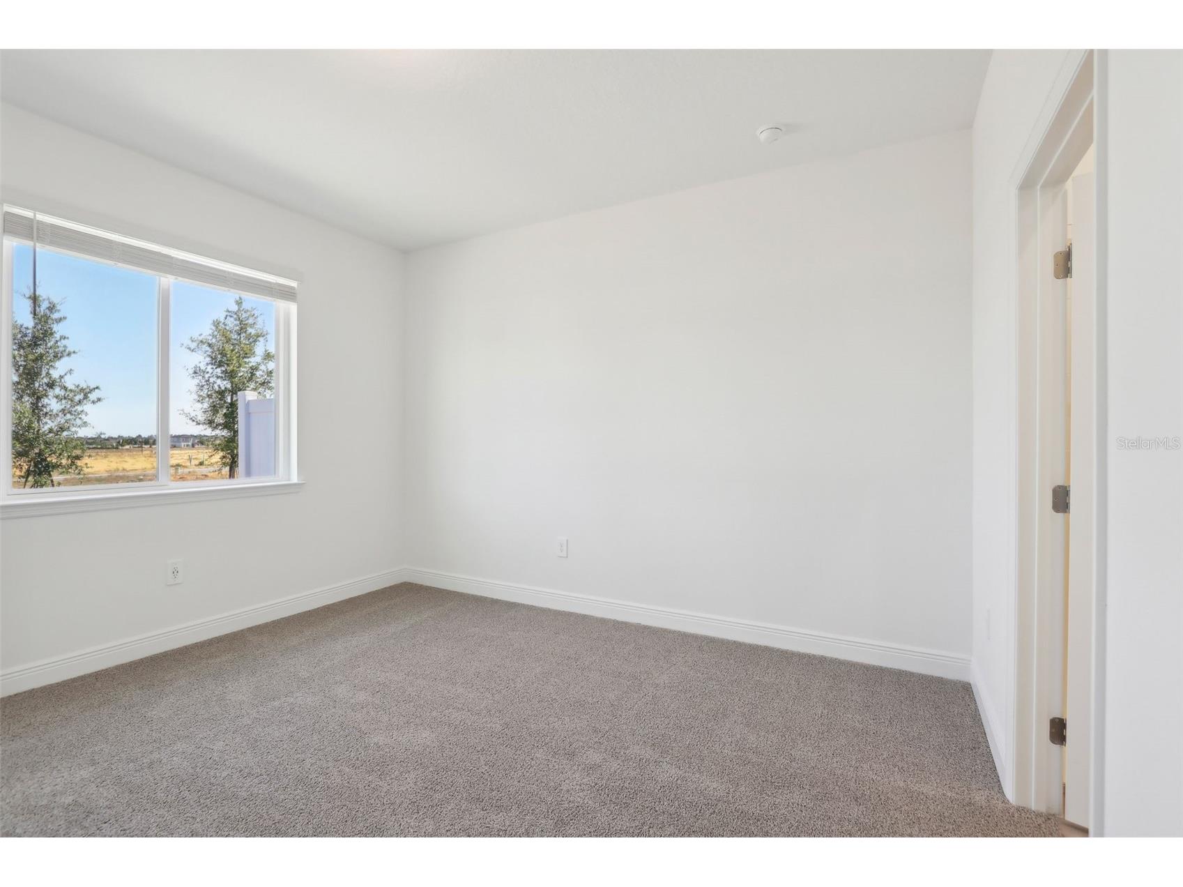 1808 Archer Drive Minneola FL 34715 O6304203 image19