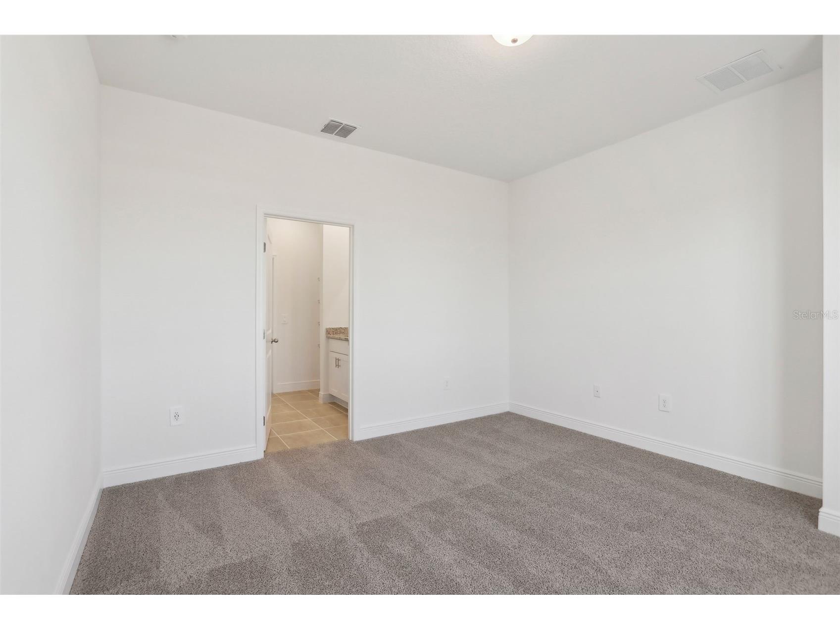 1808 Archer Drive Minneola FL 34715 O6304203 image20