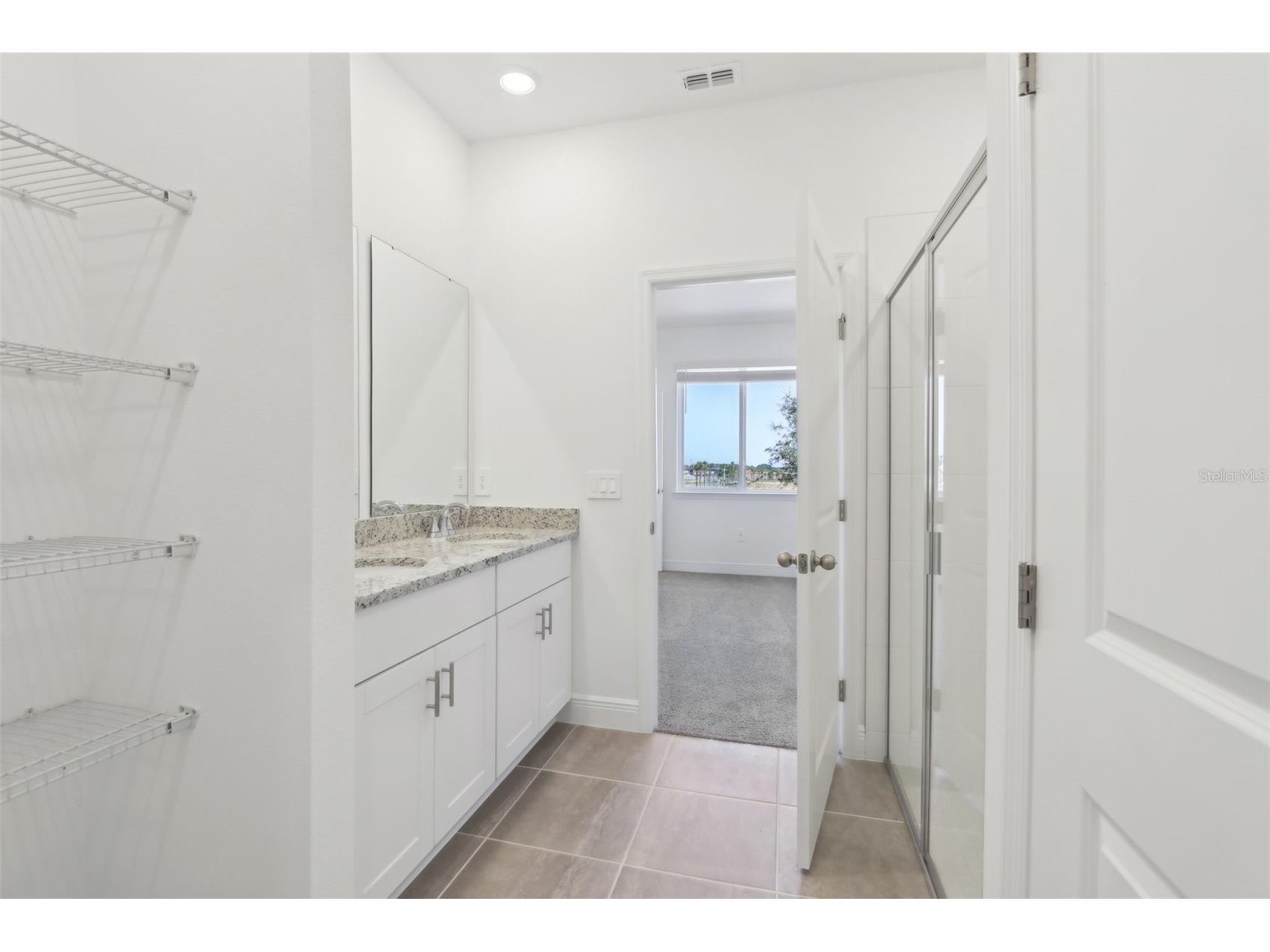 1808 Archer Drive Minneola FL 34715 O6304203 image21