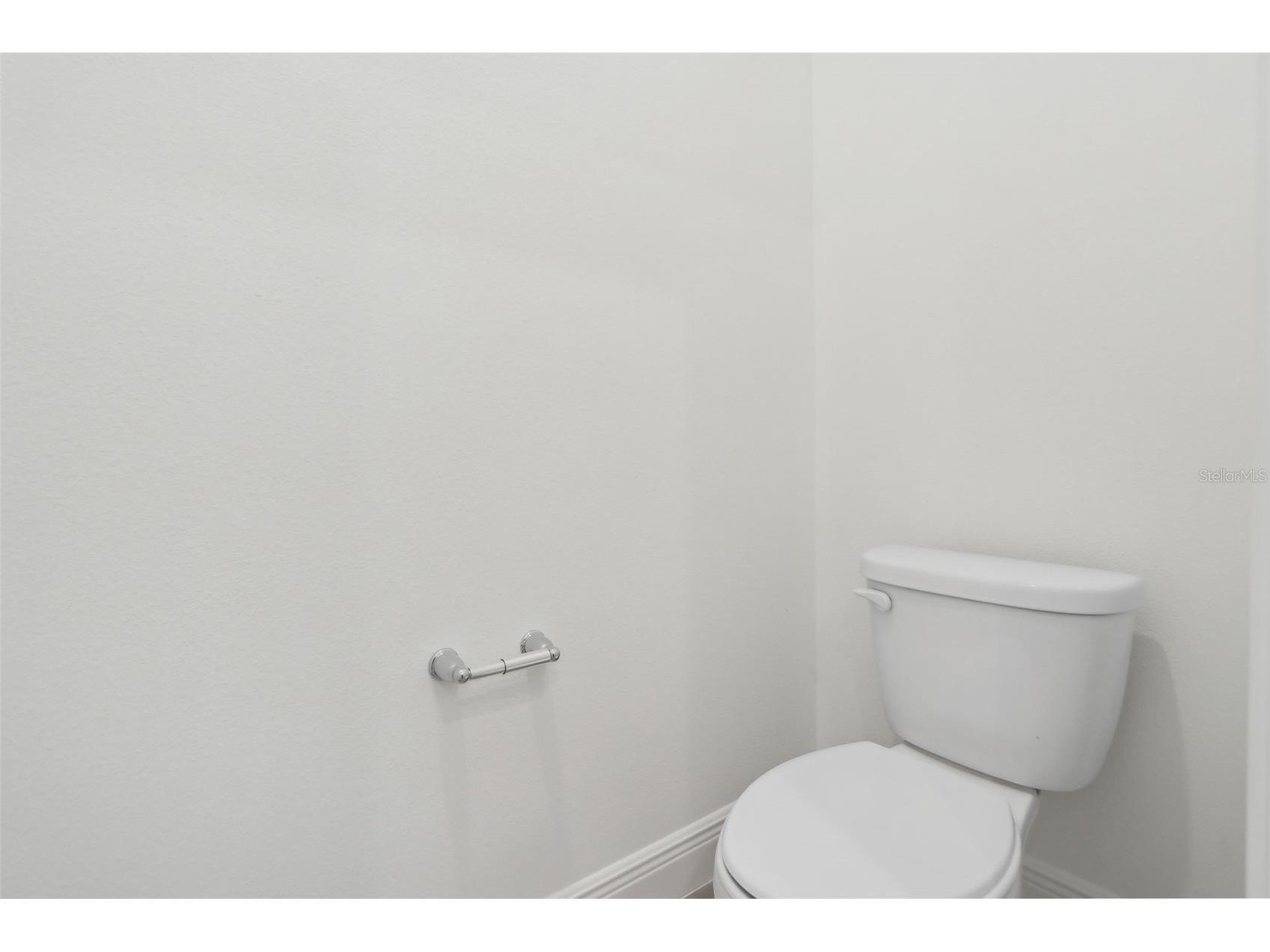 1808 Archer Drive Minneola FL 34715 O6304203 image22