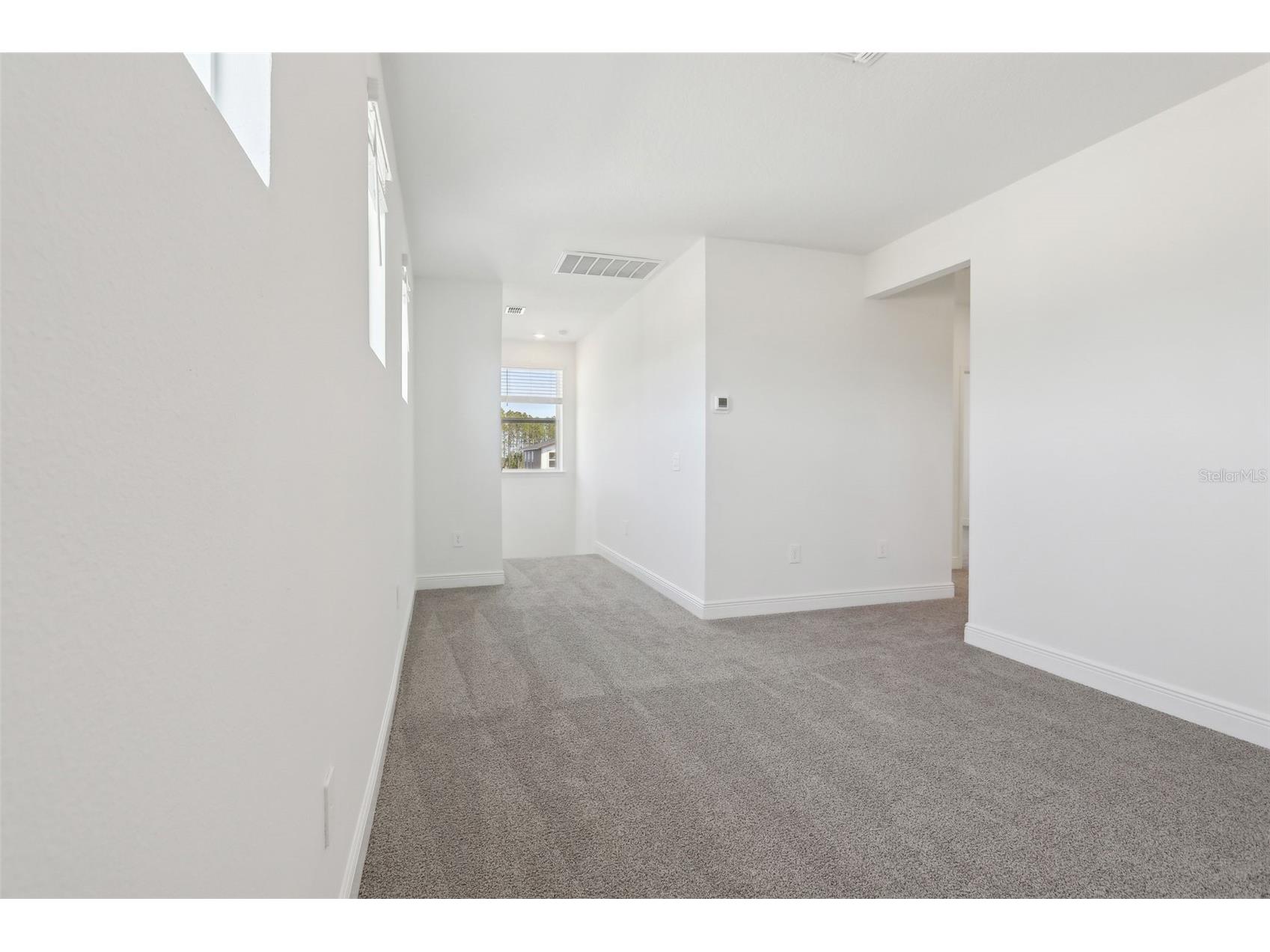 1808 Archer Drive Minneola FL 34715 O6304203 image24