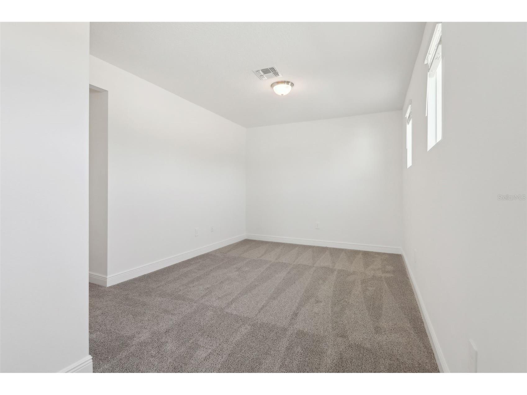 1808 Archer Drive Minneola FL 34715 O6304203 image25