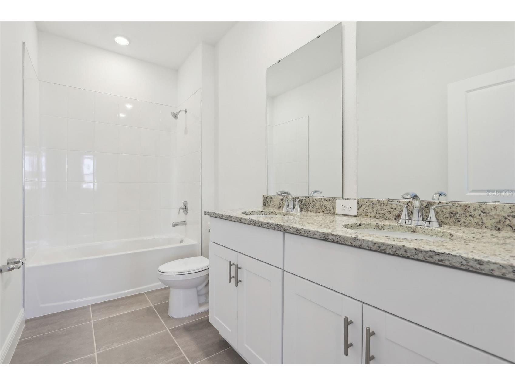 1808 Archer Drive Minneola FL 34715 O6304203 image26