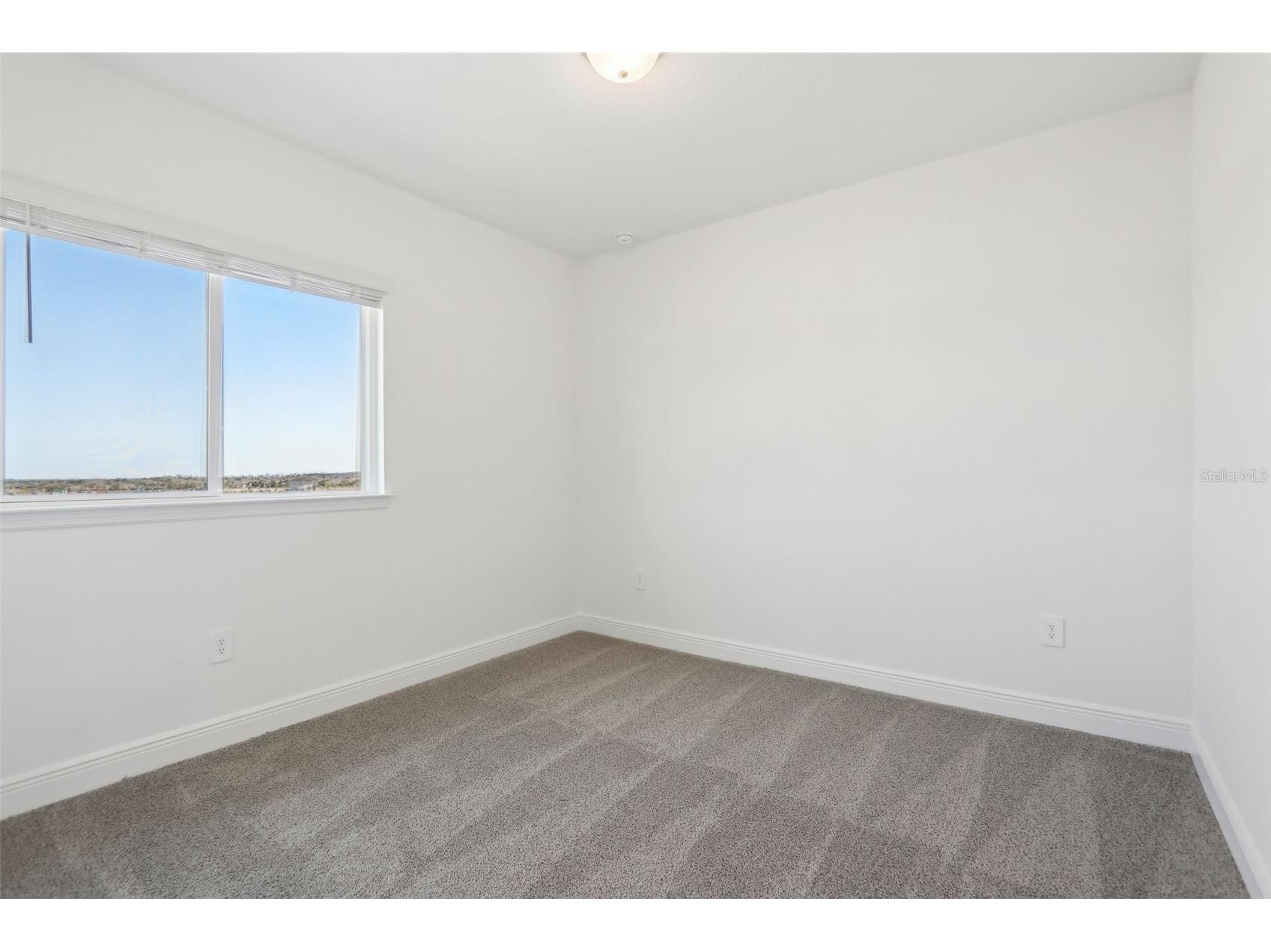 1808 Archer Drive Minneola FL 34715 O6304203 image27