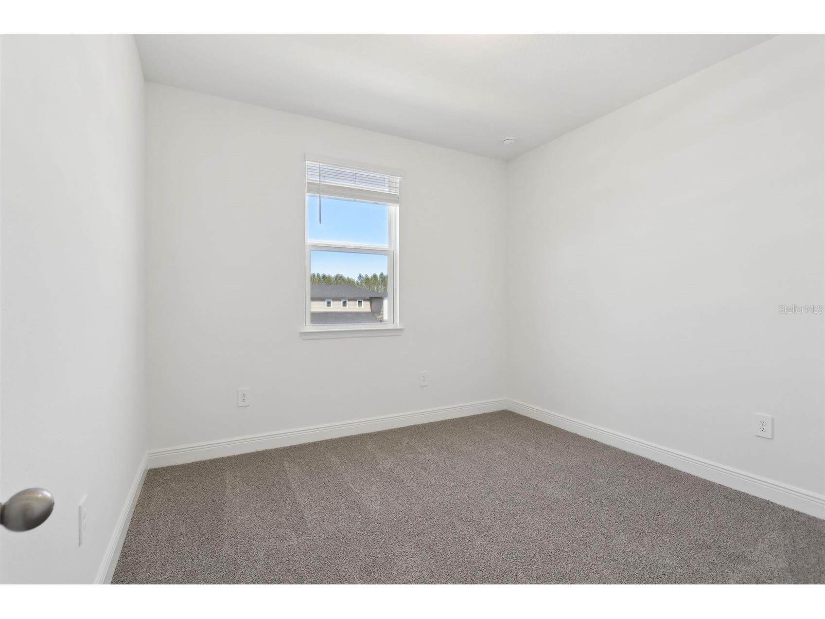 1808 Archer Drive Minneola FL 34715 O6304203 image29