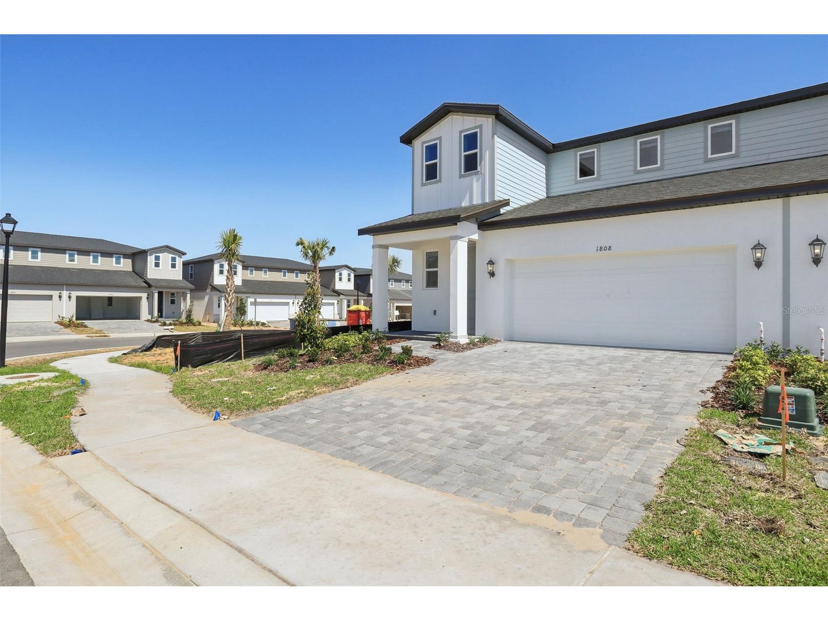 1808 Archer Drive Minneola FL 34715 O6304203 image3