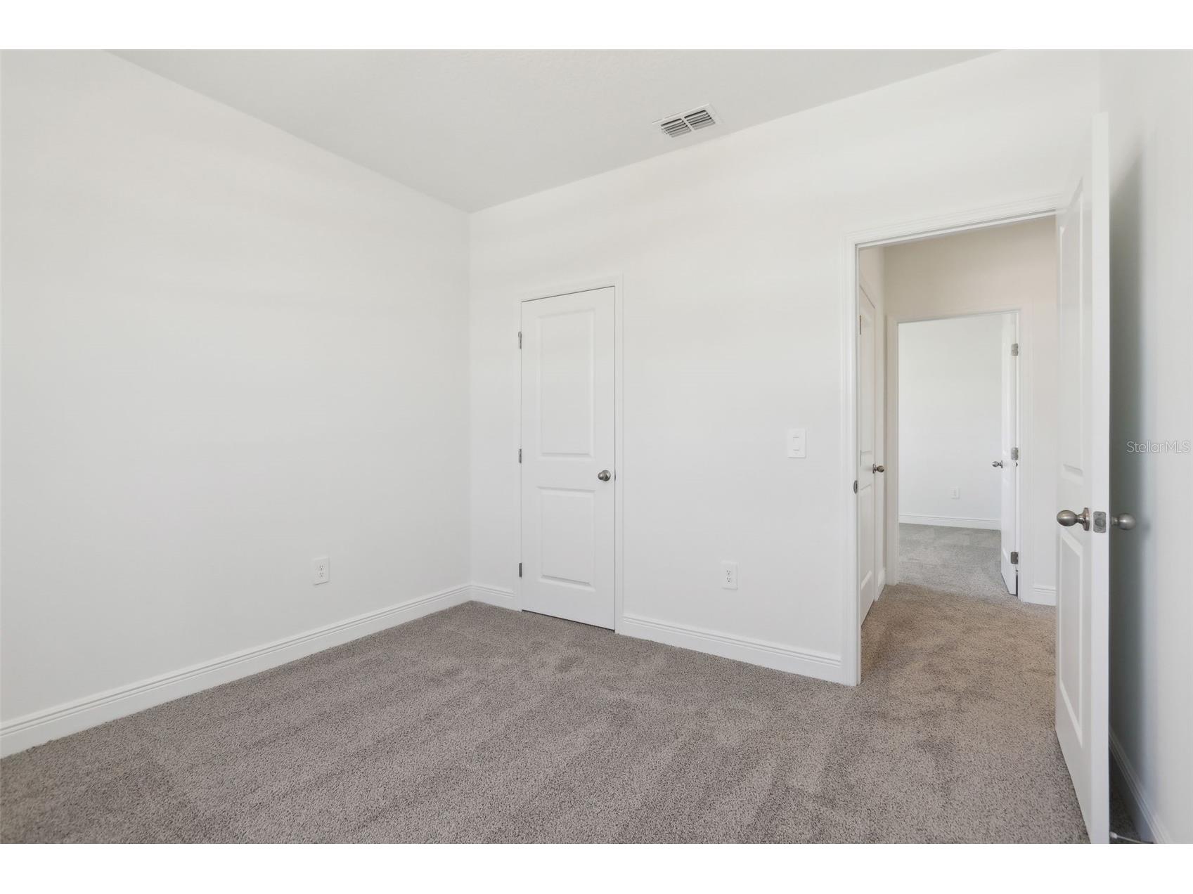 1808 Archer Drive Minneola FL 34715 O6304203 image30