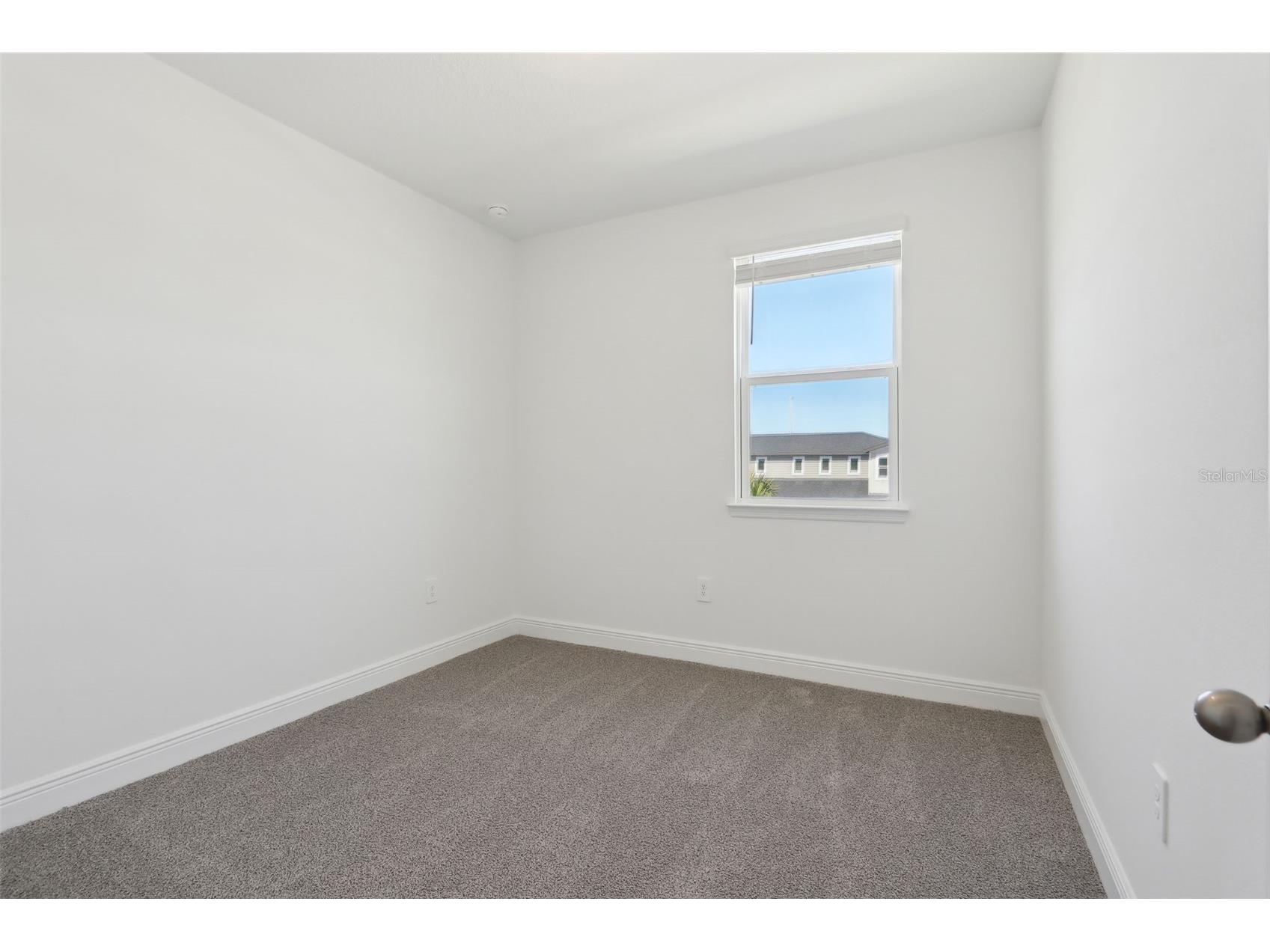 1808 Archer Drive Minneola FL 34715 O6304203 image31