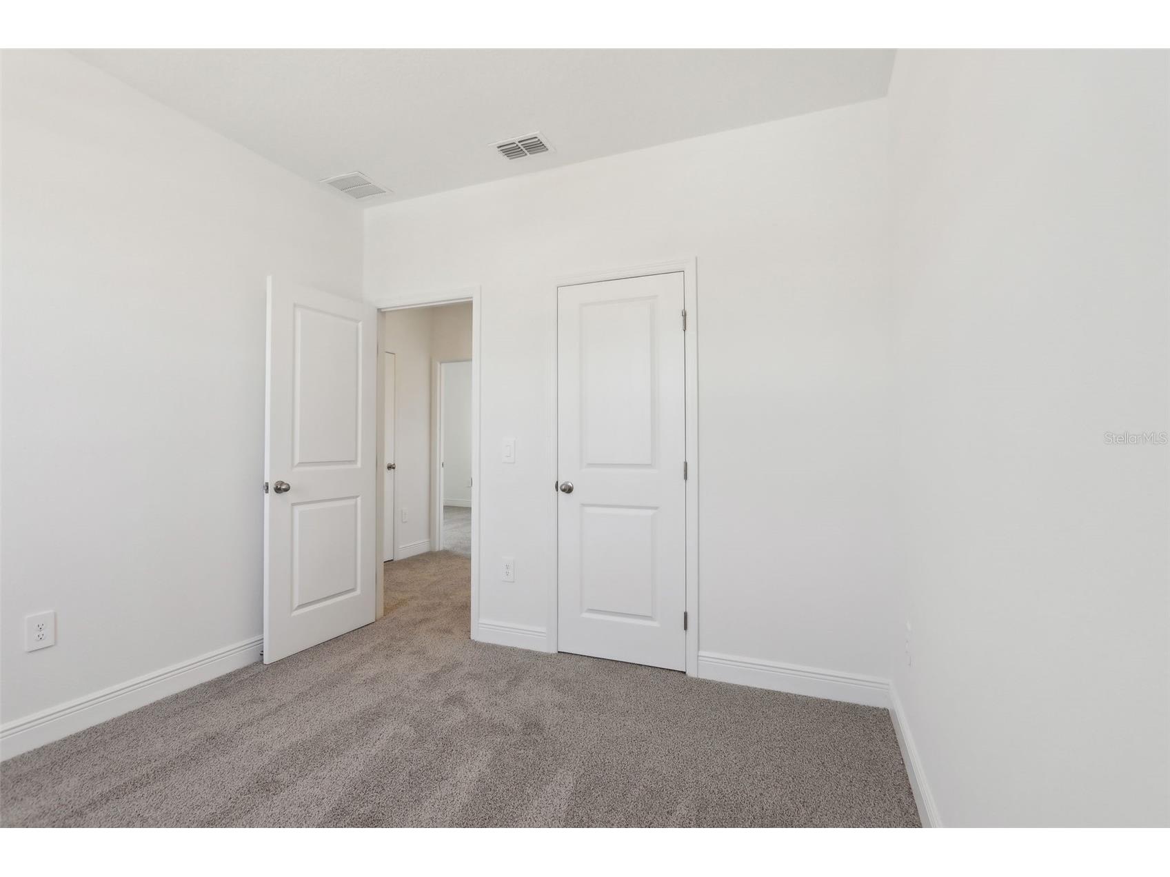 1808 Archer Drive Minneola FL 34715 O6304203 image32