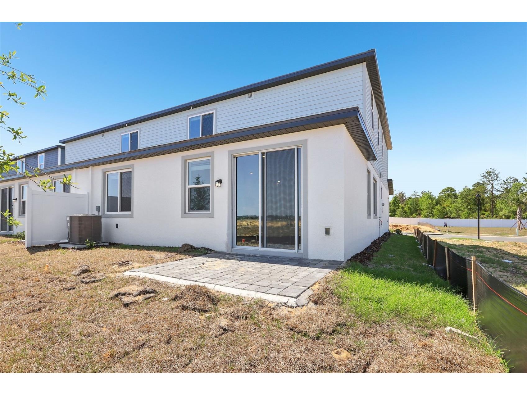 1808 Archer Drive Minneola FL 34715 O6304203 image33