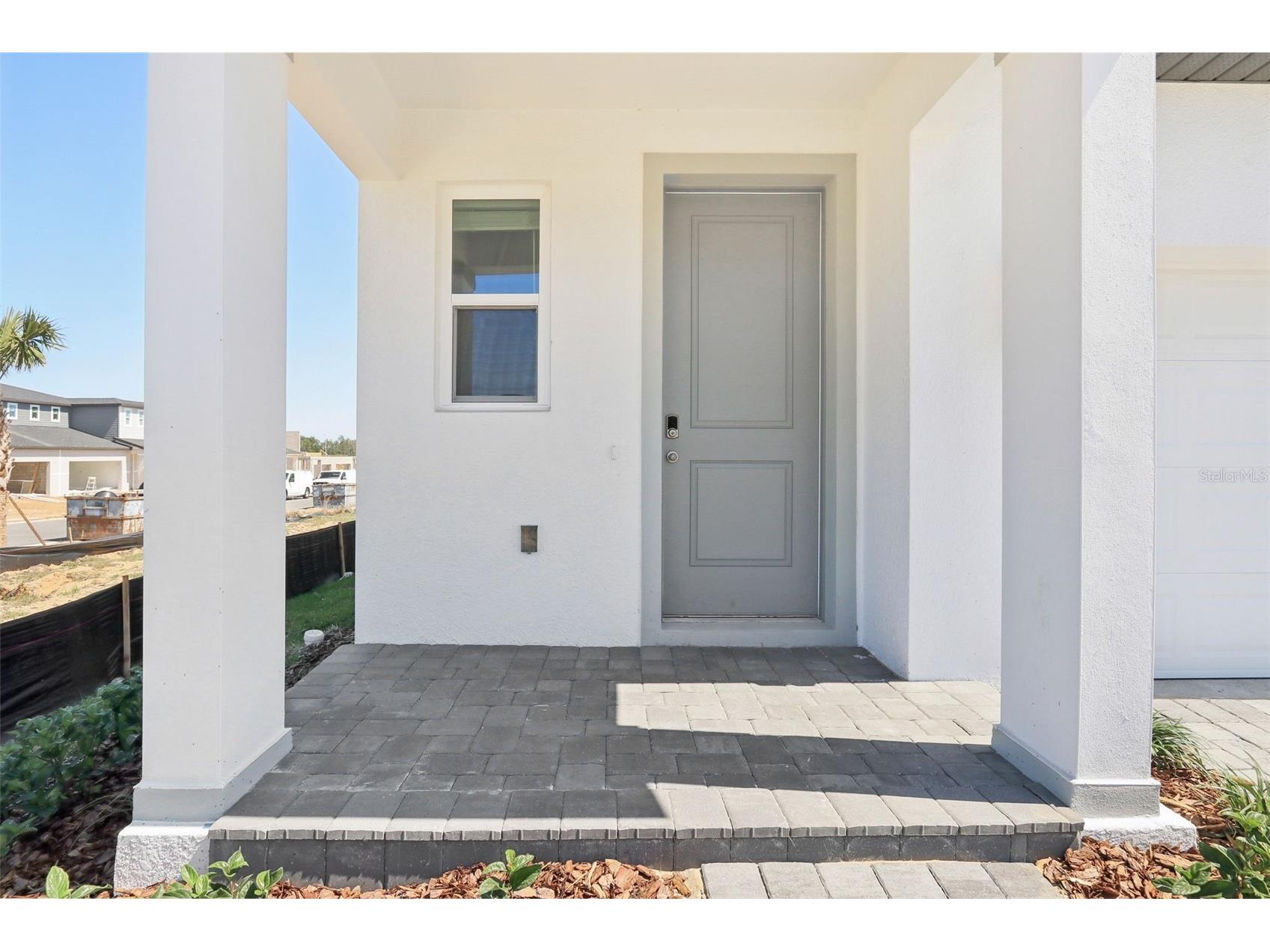 1808 Archer Drive Minneola FL 34715 O6304203 image4