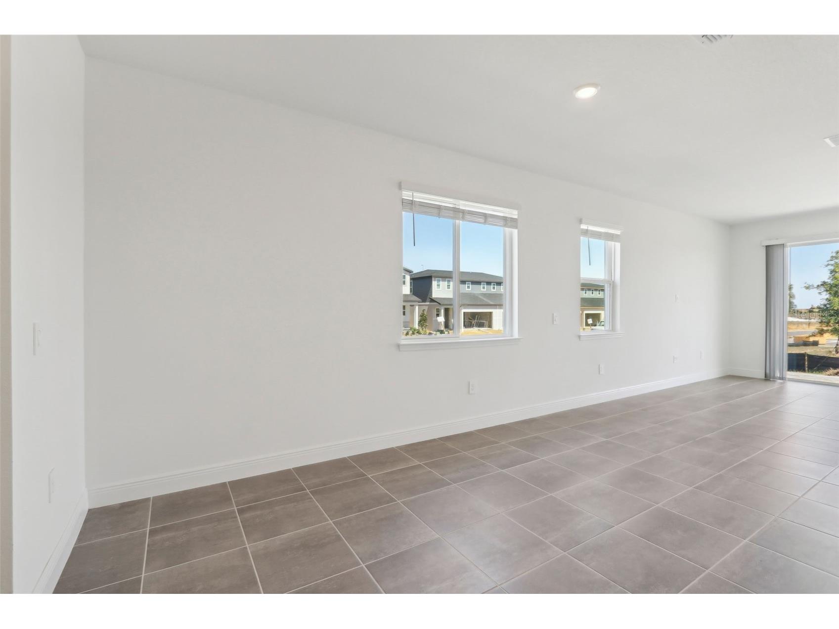 1808 Archer Drive Minneola FL 34715 O6304203 image5