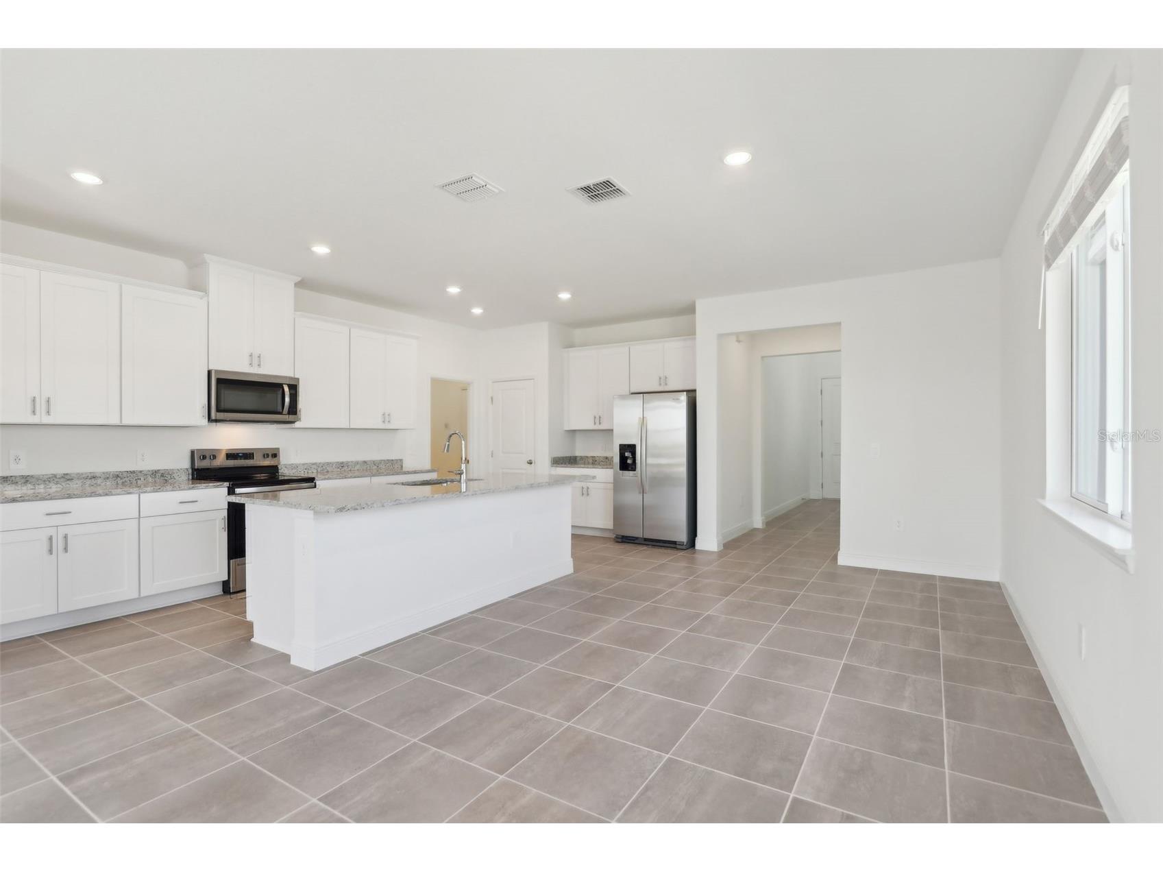 1808 Archer Drive Minneola FL 34715 O6304203 image6