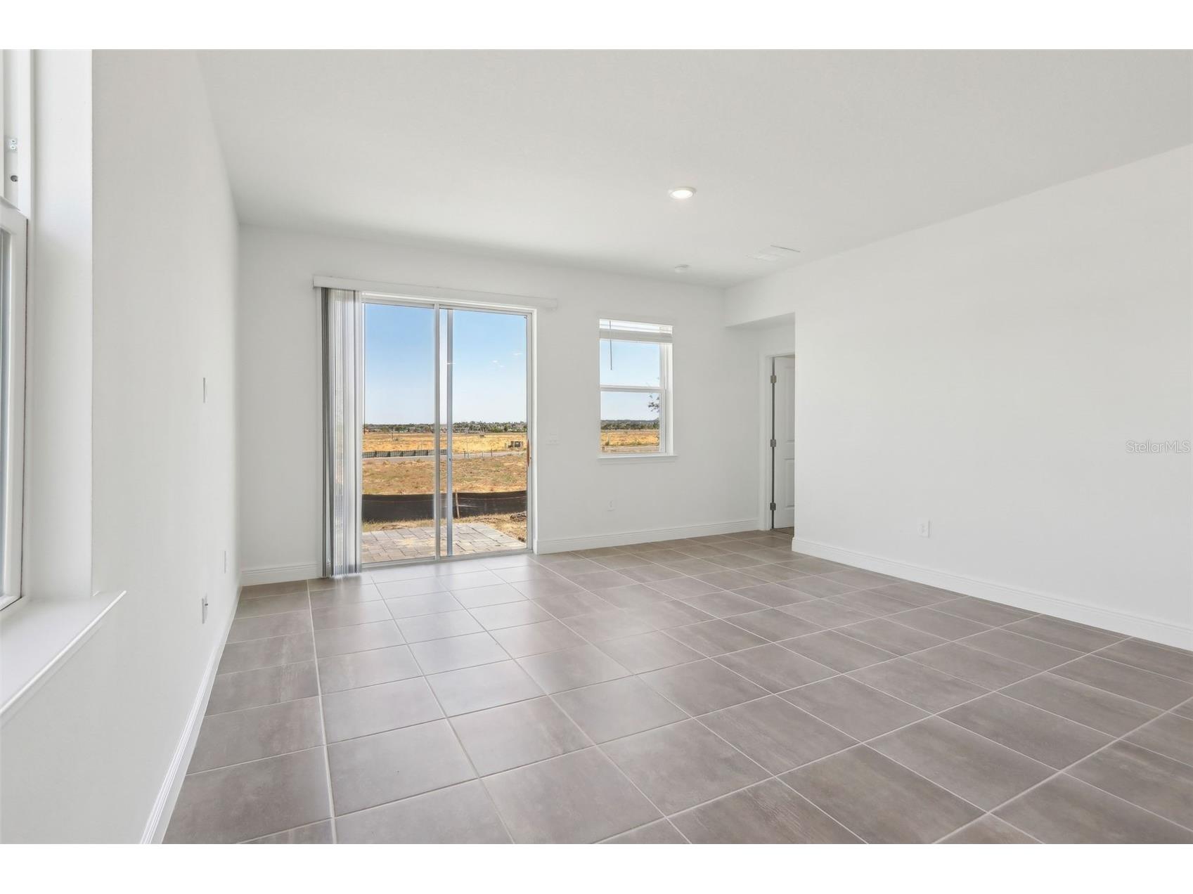 1808 Archer Drive Minneola FL 34715 O6304203 image7