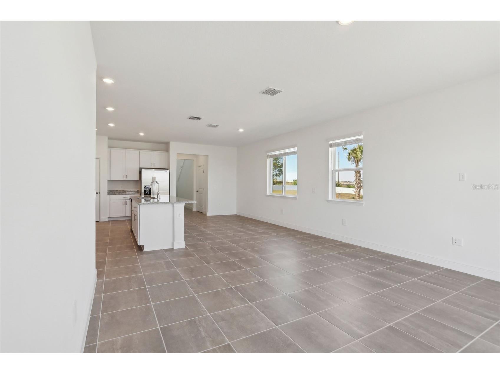 1808 Archer Drive Minneola FL 34715 O6304203 image9