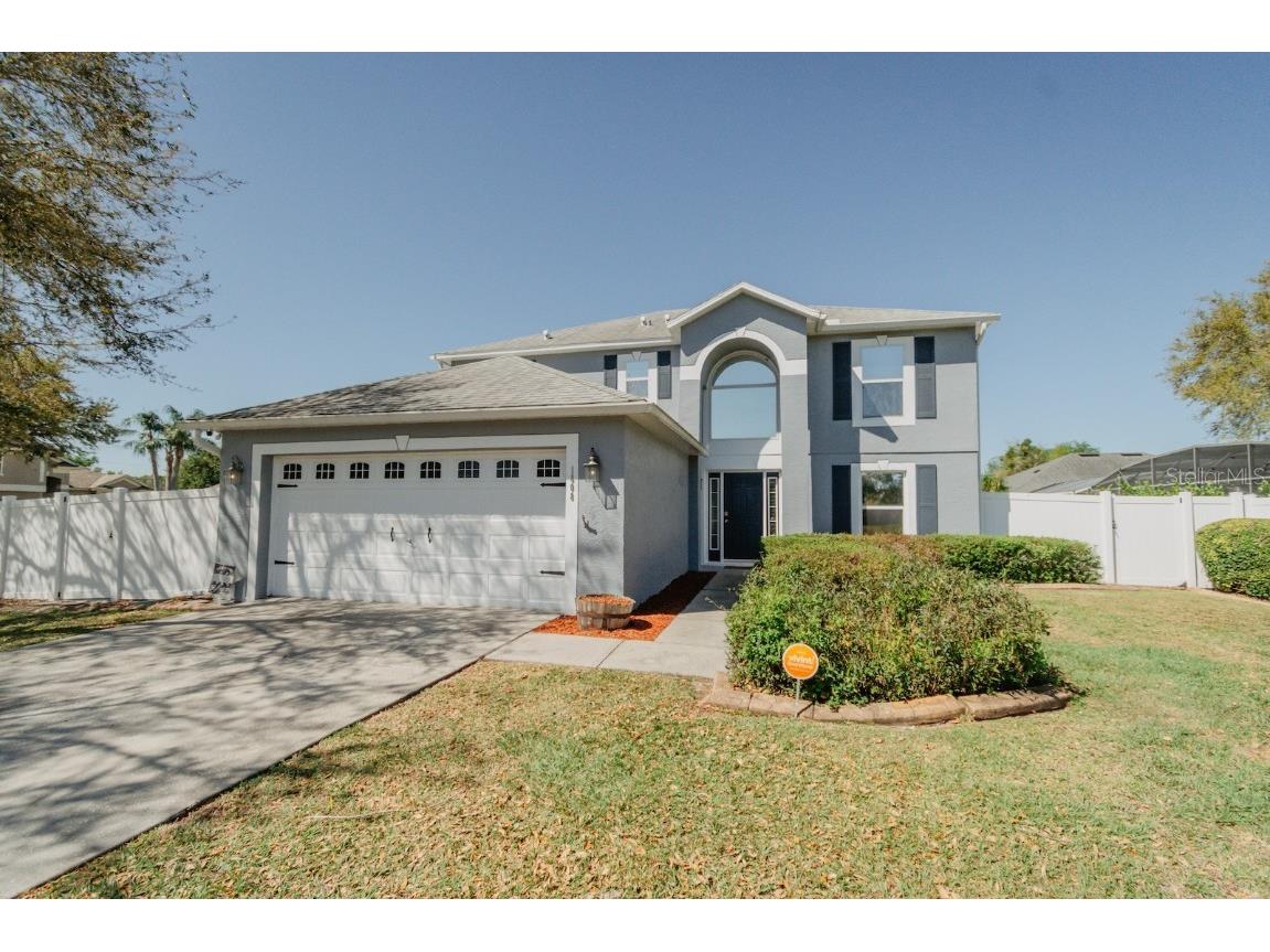 1808 Ashton Drive E Saint Cloud FL 34771 TB8384008 image1
