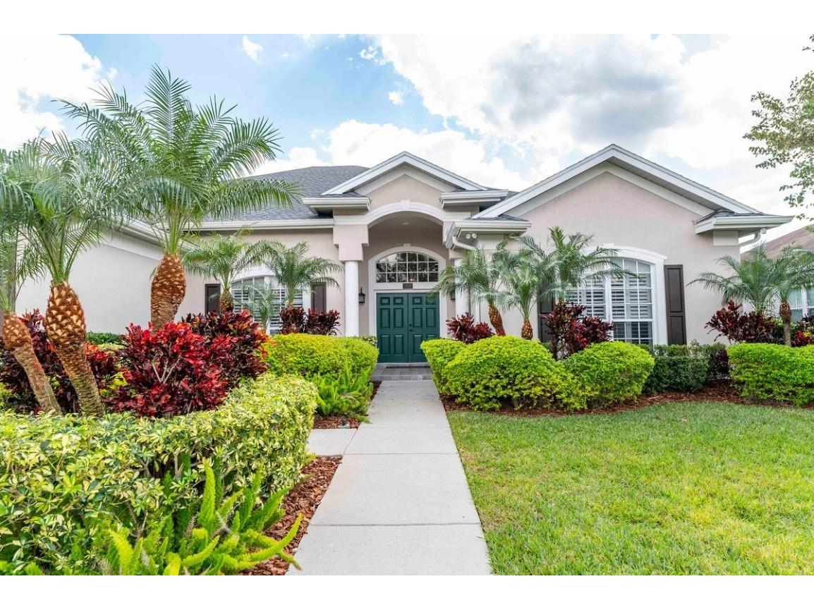 1808 Baltusrol Court Lakeland FL 33803 L4950767 image1