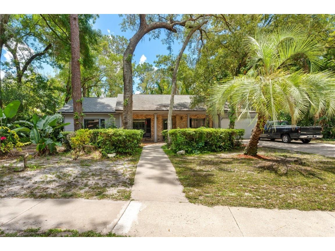 1808 Bent Oak Court Apopka FL 32712 G5070898 image1