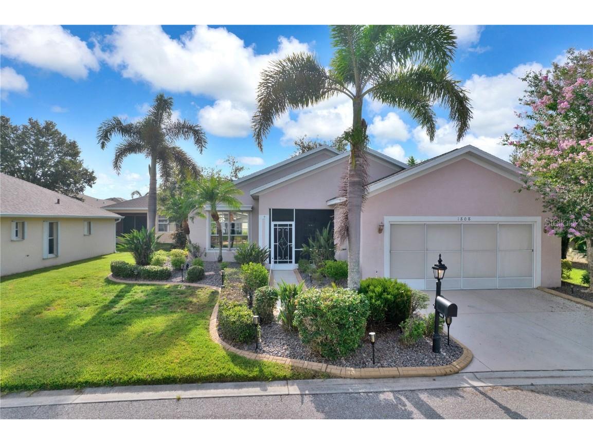 1808 Birmingham Boulevard Port Charlotte FL 33980 C7478279 image1