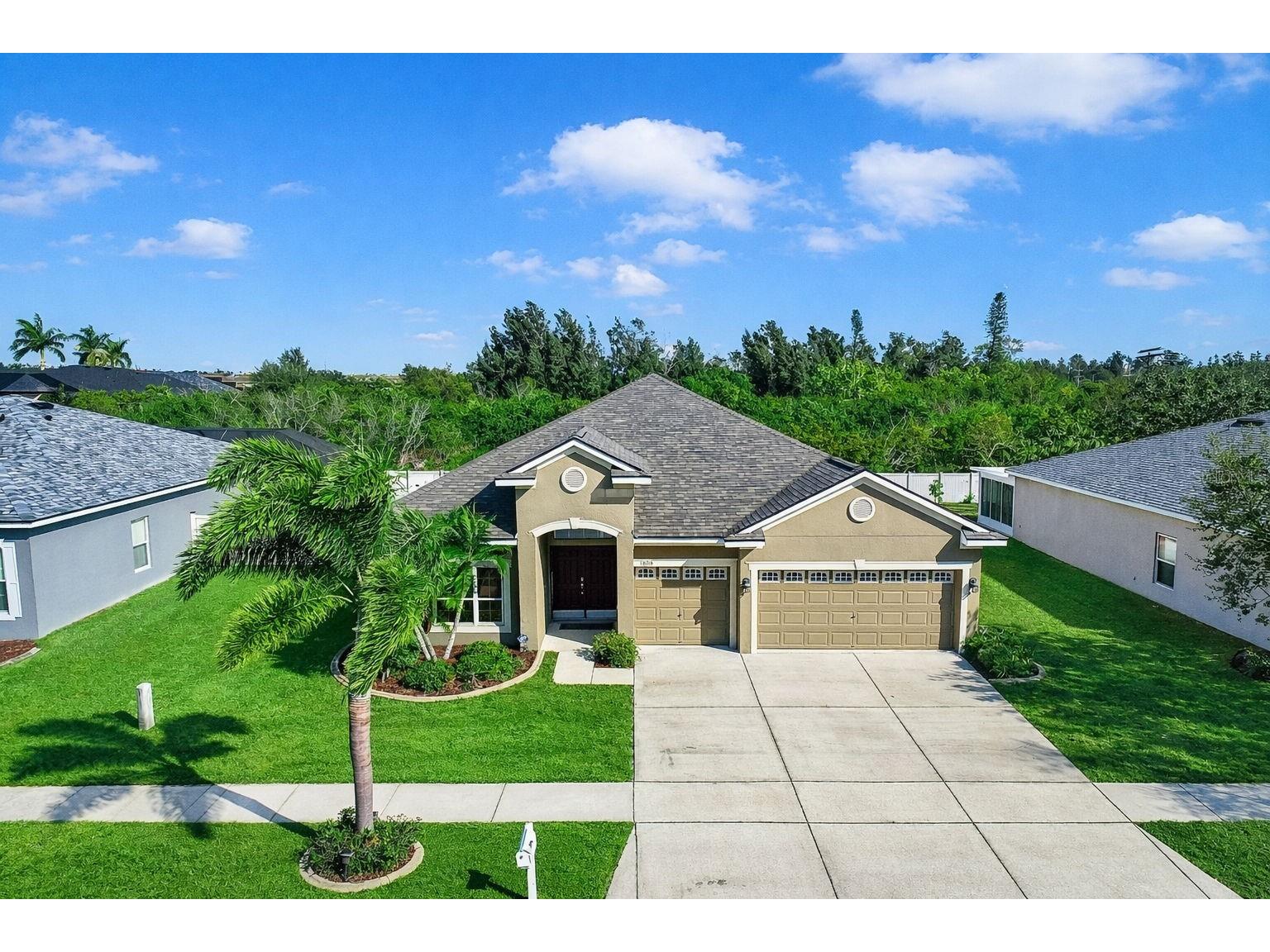 1808 Bonita Bluff Court Ruskin FL 33570 TB8470159 image1