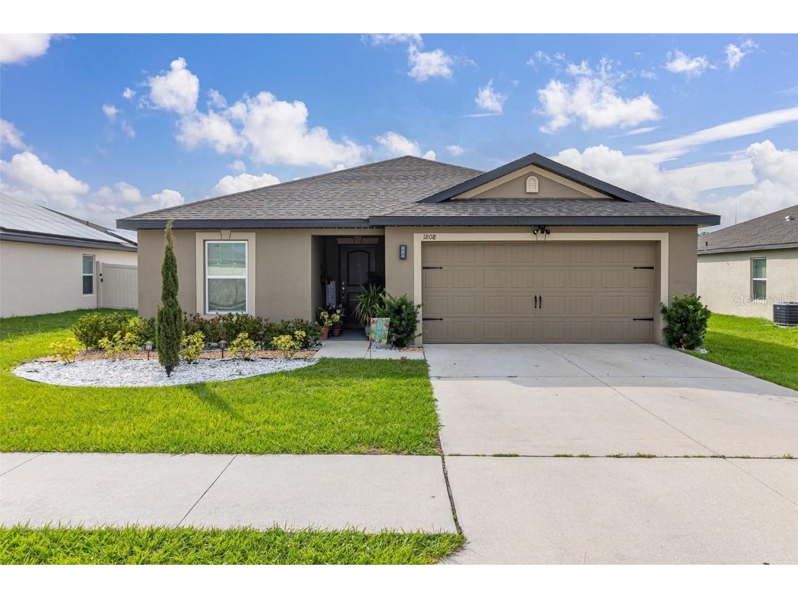 1808 Canaan Loop Dundee FL 33838 S5105611 image1