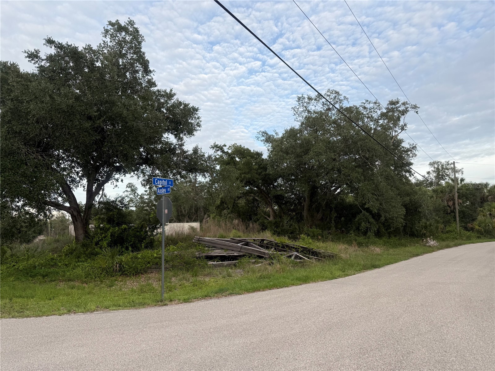 1808 Capitol Street North Port FL 34288 C7526778 image1