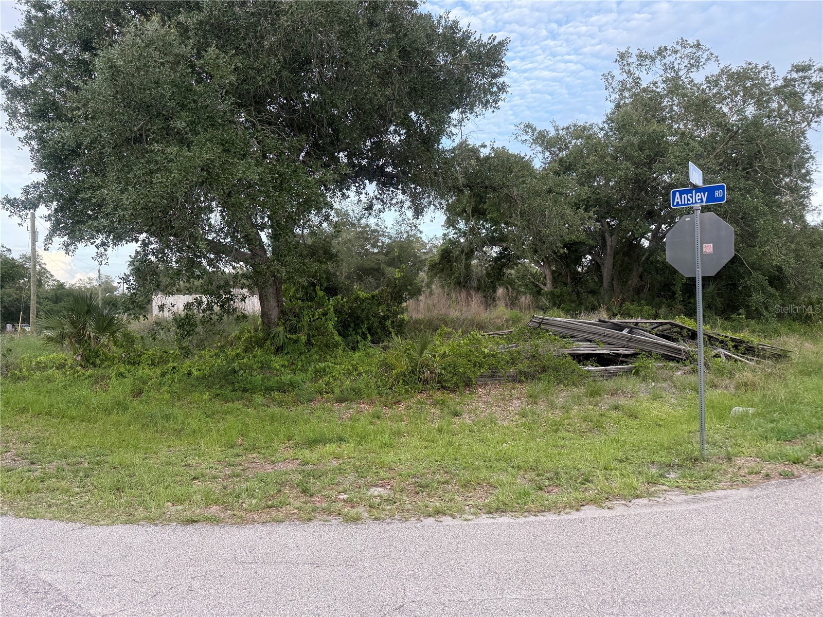 1808 Capitol Street North Port FL 34288 C7526778 image2