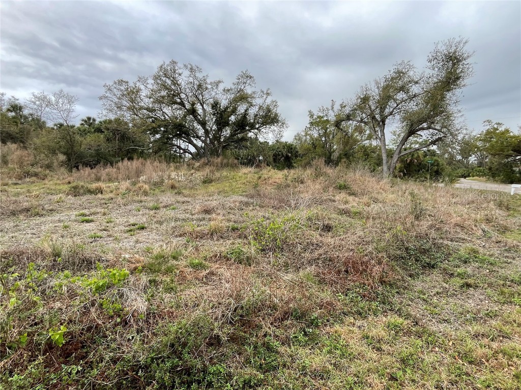 1808 Capitol Street North Port FL 34288 TB8359086 image1