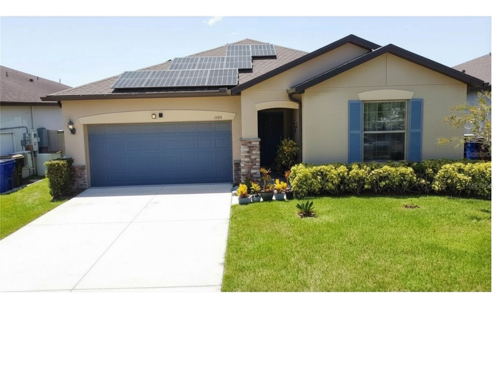 1808 Cayman Cove Cir Saint Cloud FL 34772 O6382847 image1