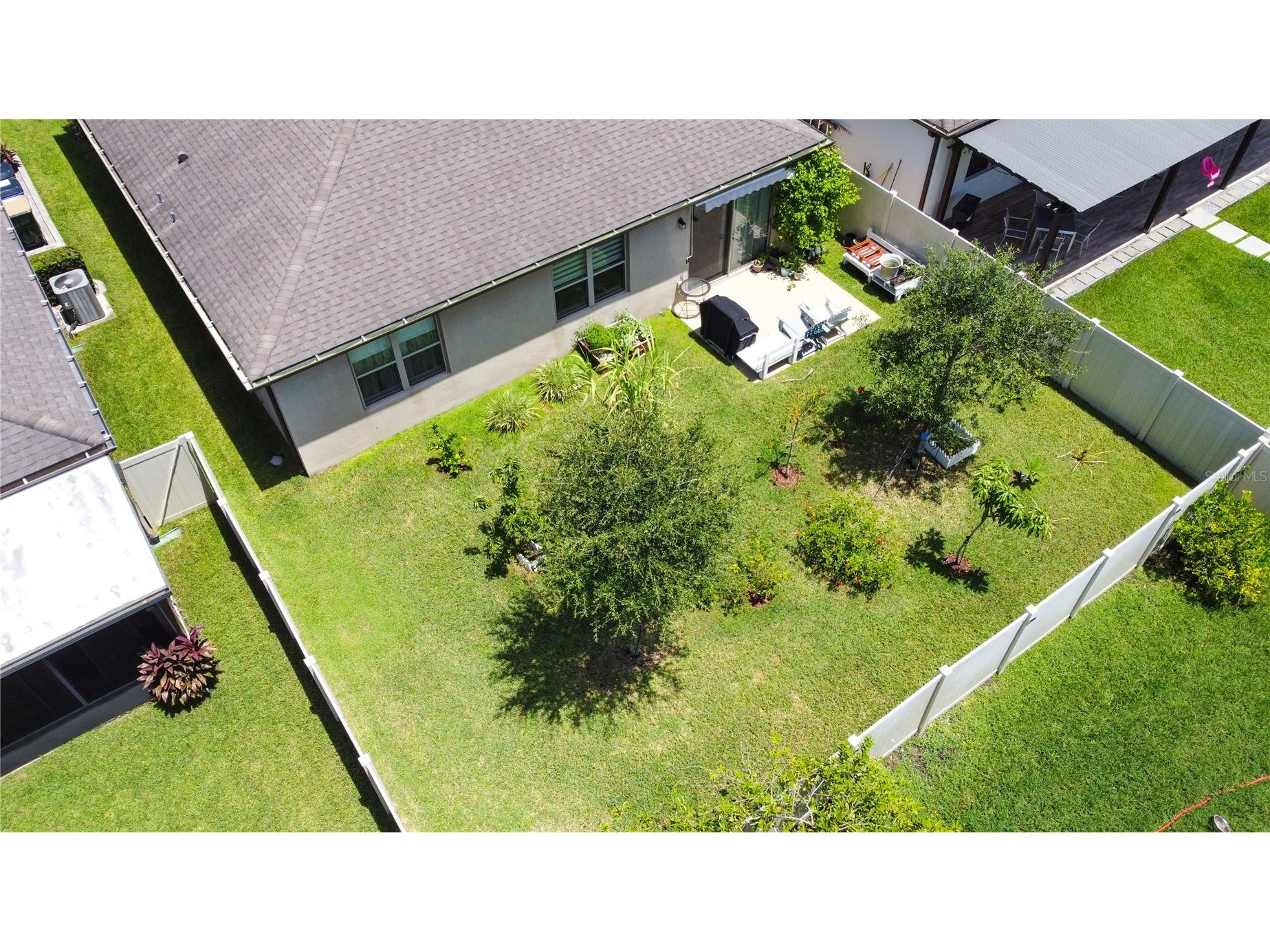 1808 Cayman Cove Cir Saint Cloud FL 34772 O6382847 image10