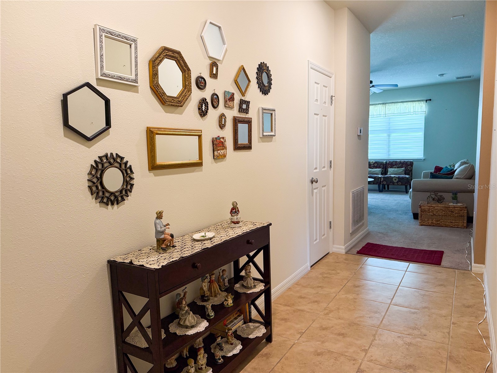 1808 Cayman Cove Cir Saint Cloud FL 34772 O6382847 image2