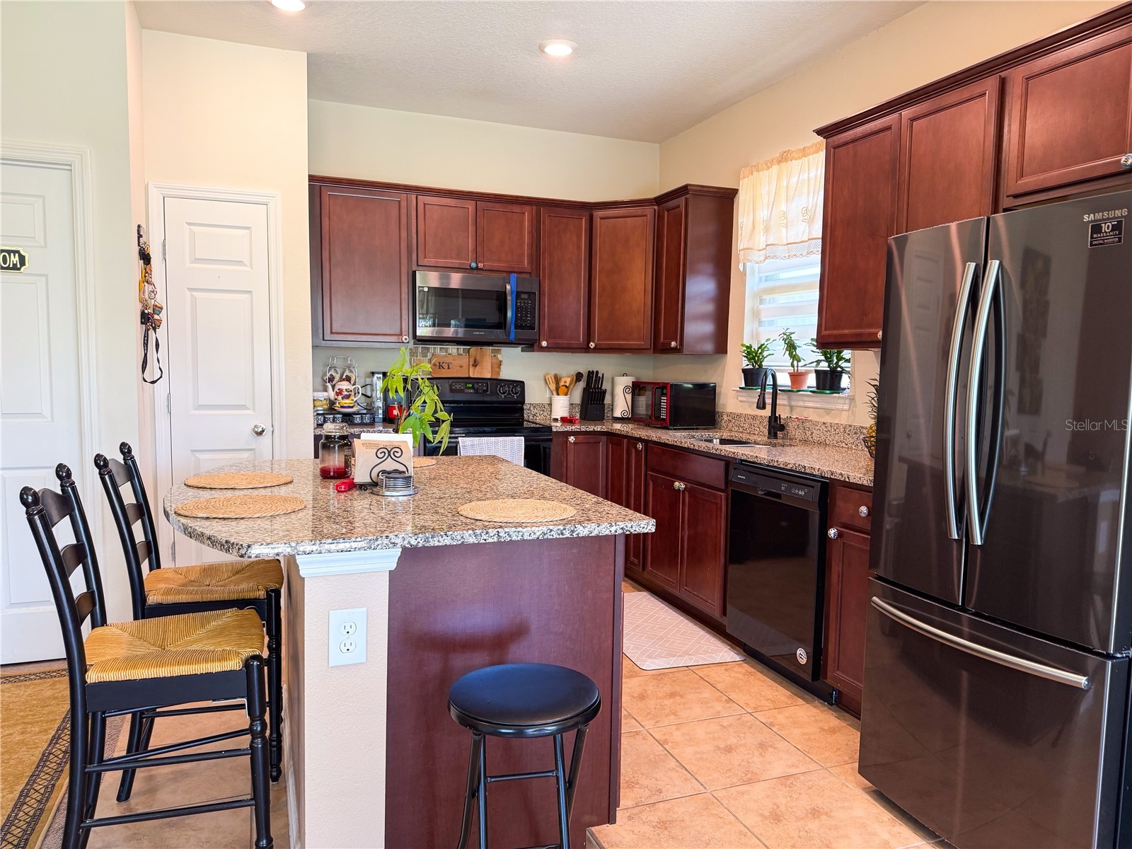 1808 Cayman Cove Cir Saint Cloud FL 34772 O6382847 image3