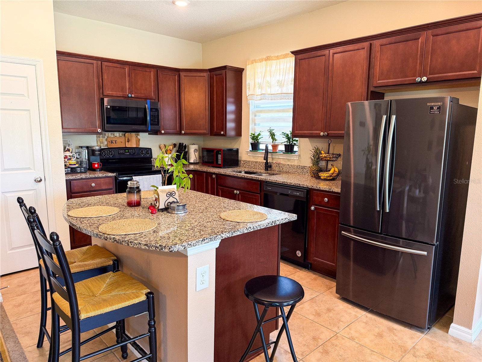 1808 Cayman Cove Cir Saint Cloud FL 34772 O6382847 image4