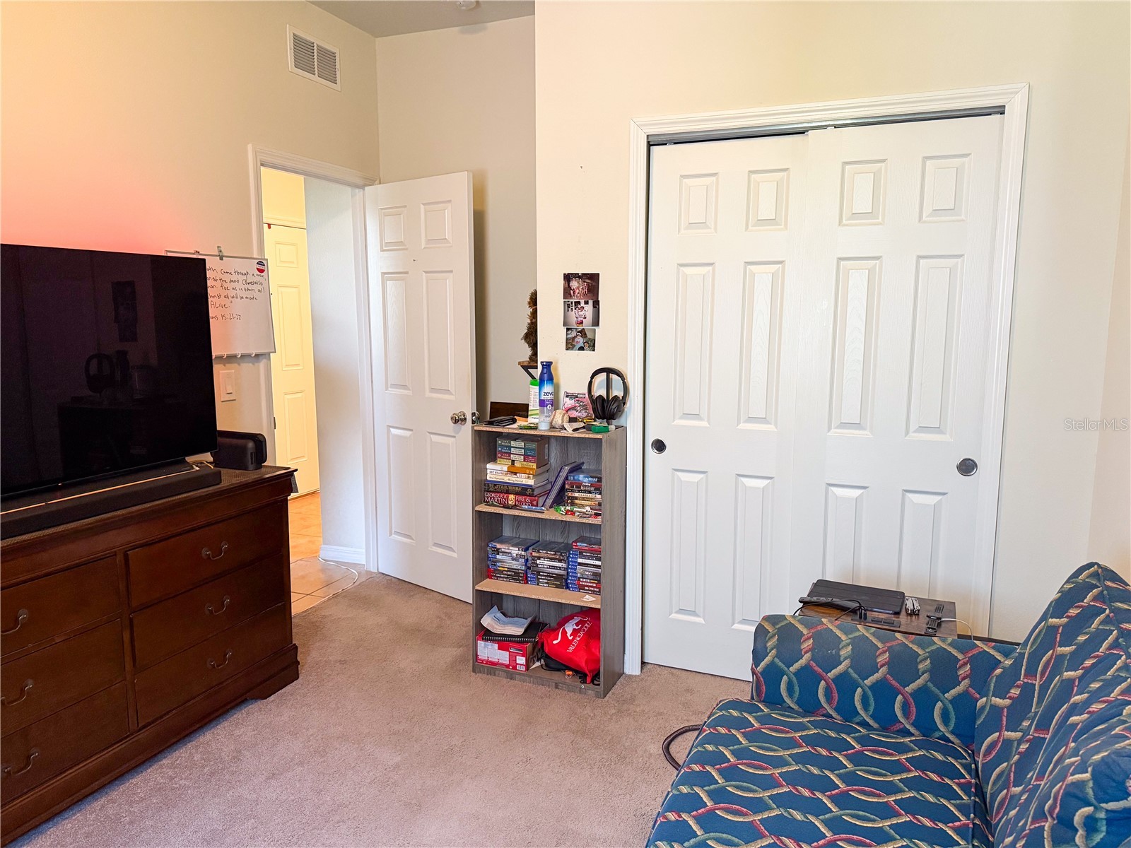 1808 Cayman Cove Cir Saint Cloud FL 34772 O6382847 image7