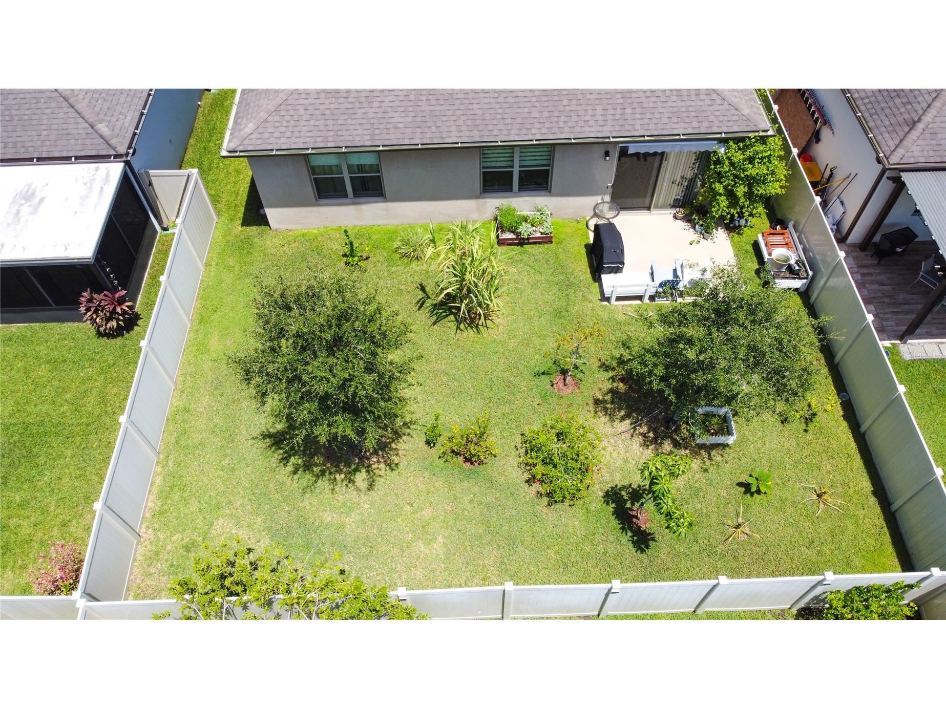 1808 Cayman Cove Cir Saint Cloud FL 34772 O6382847 image9